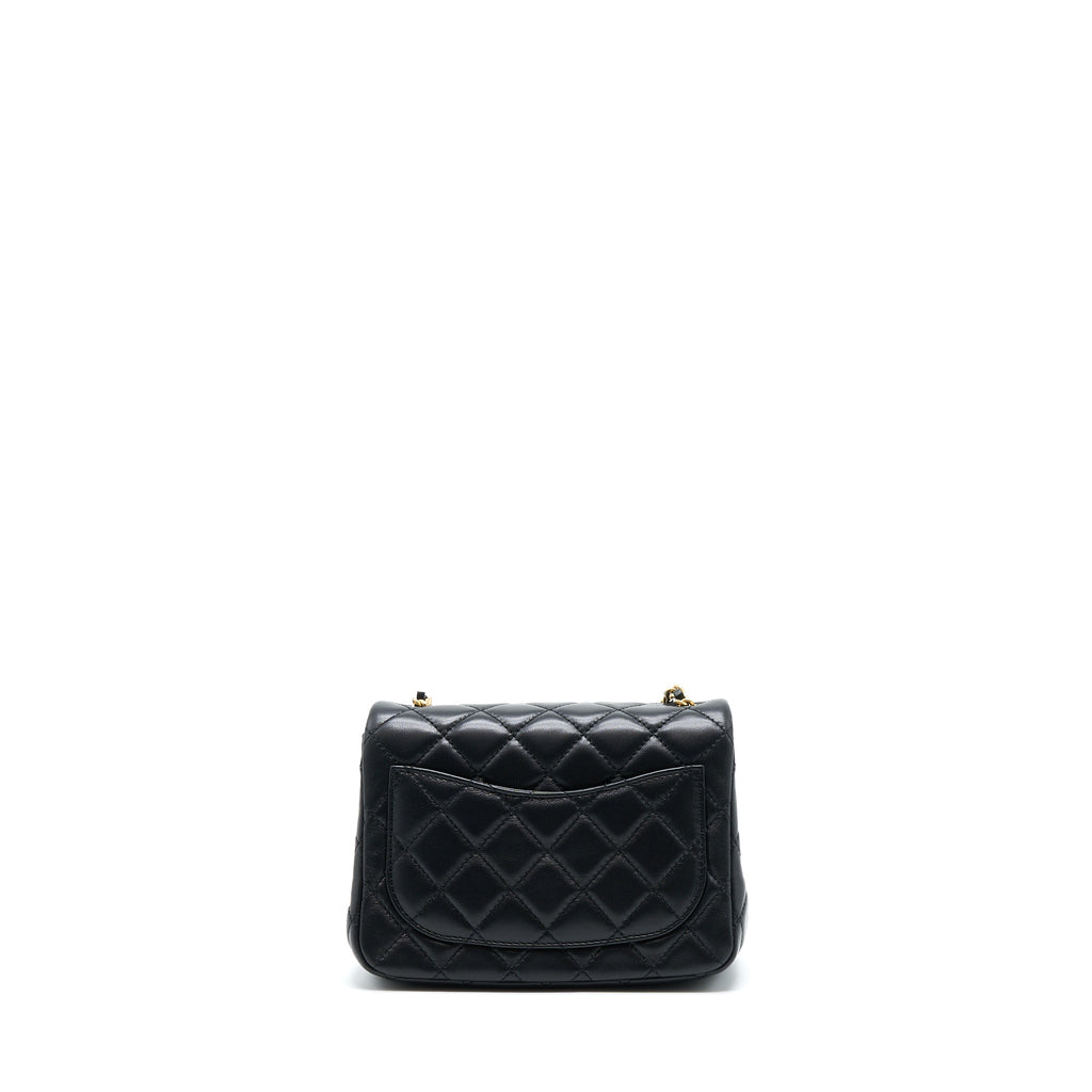 chanel-pearl-crush-mini-square-lambskin-black-brushed-ghw-microchip