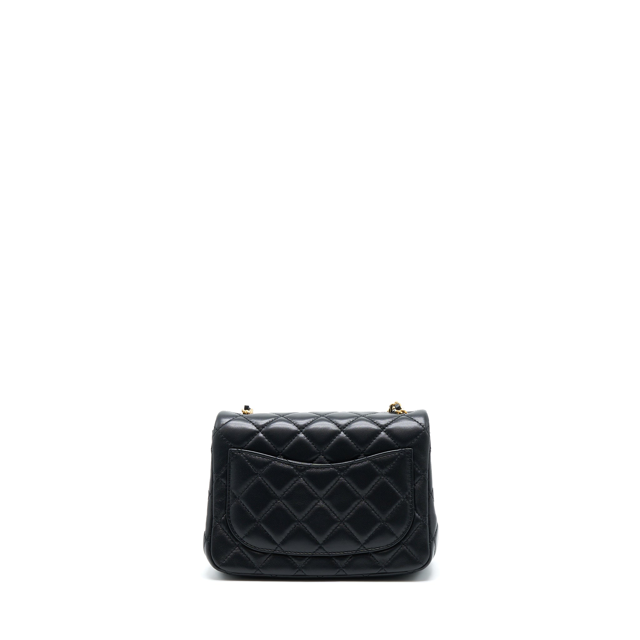chanel-pearl-crush-mini-square-lambskin-black-brushed-ghw-microchip