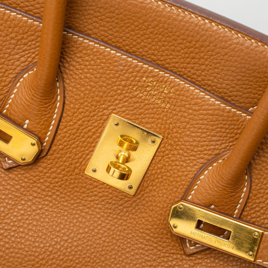 hermes-birkin-35-togo-gold-ghw-square-i