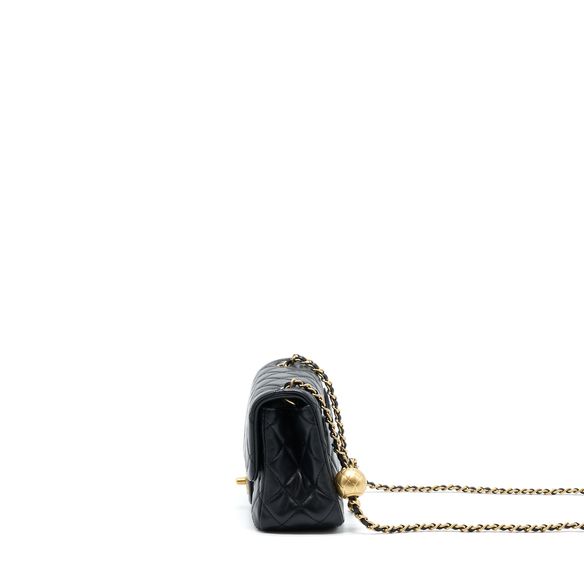 chanel-pearl-crush-mini-square-lambskin-black-brushed-ghw-microchip