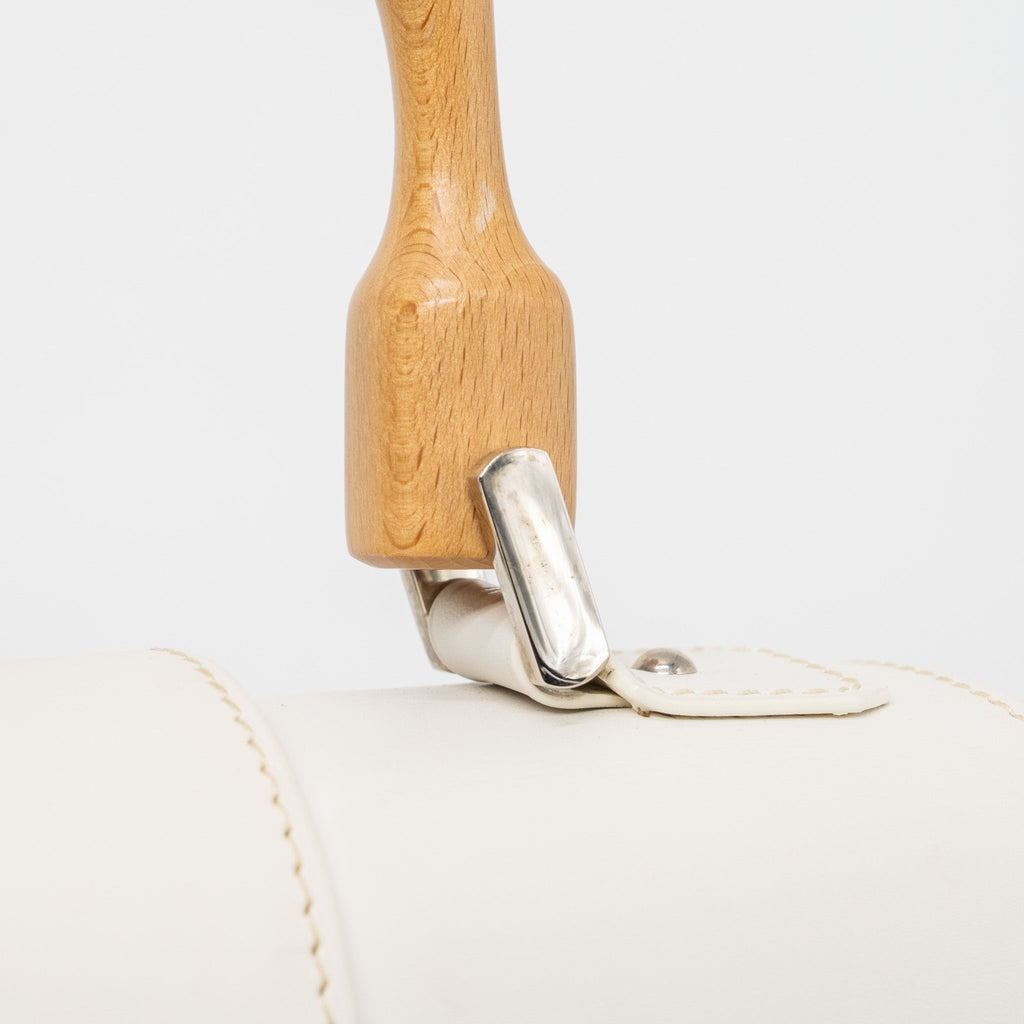 goyard-structure-saigon-pm-bag-canvas-calfskin-white-shw