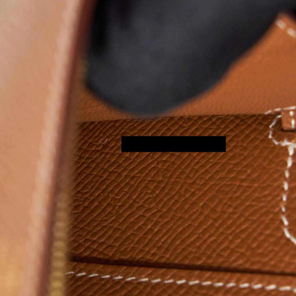 hermes-classic-kelly-to-go-gold-with-ghw-epsom-leather