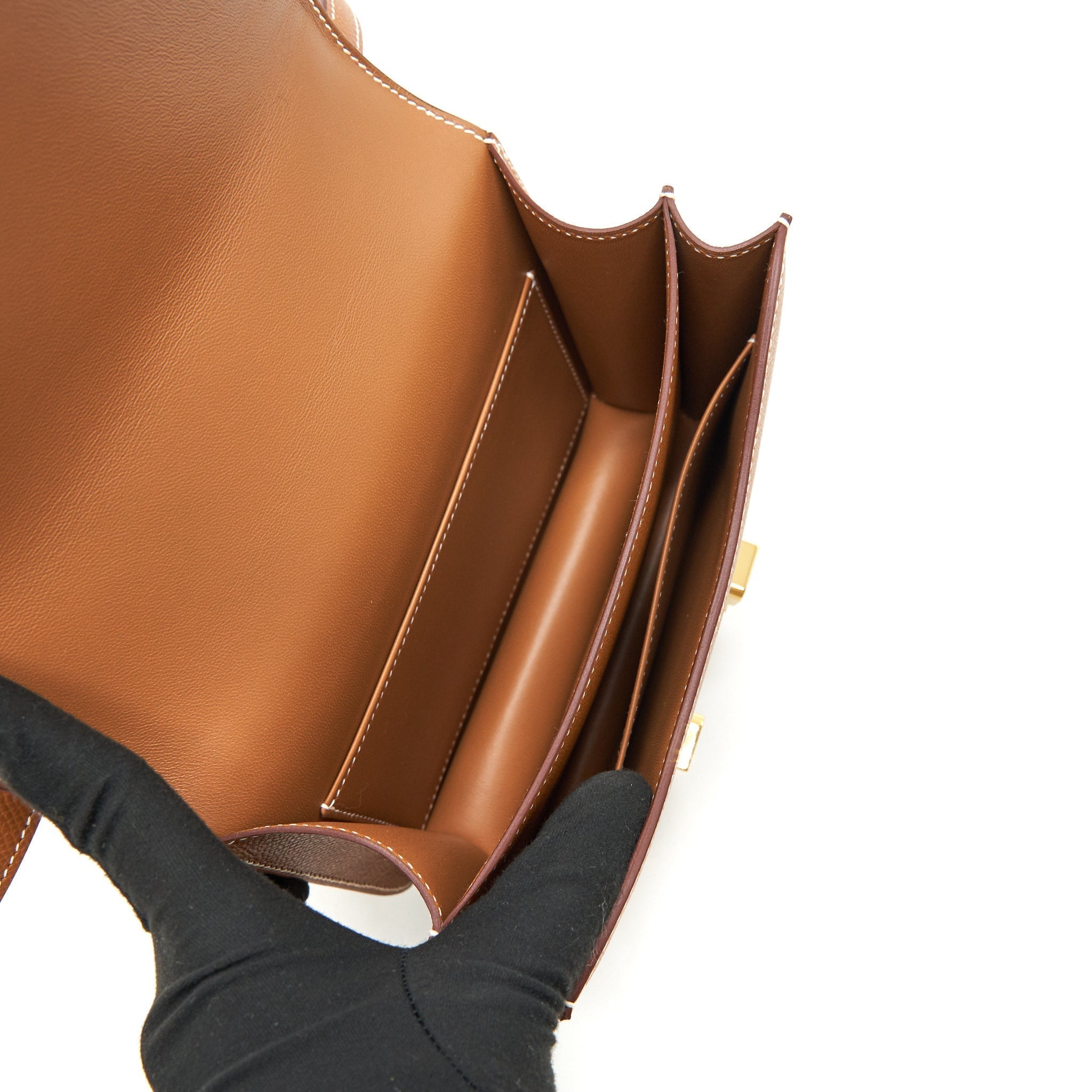 hermes-constance-mini-epsom-gold-ghw-stamp-z