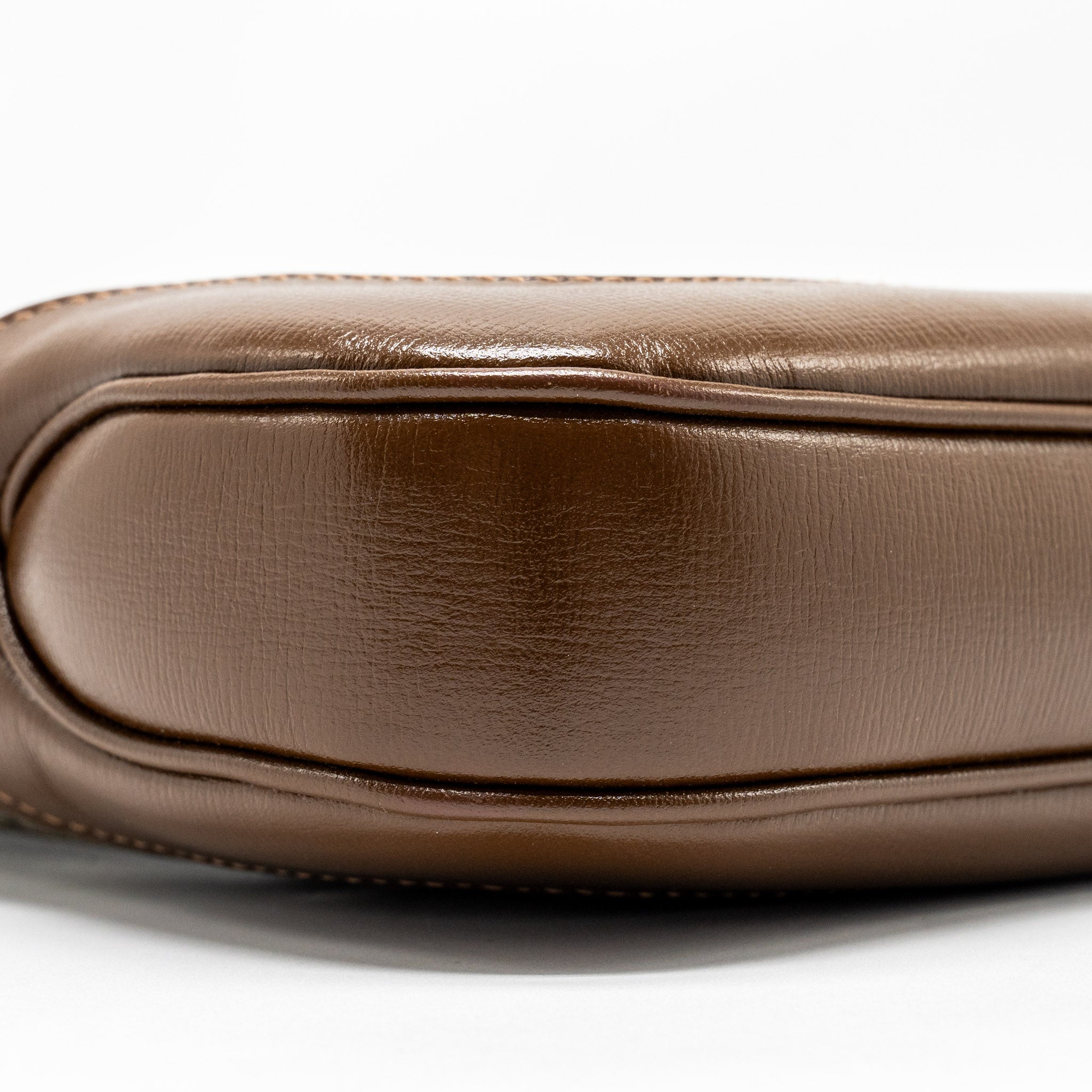 gucci-jackie-1961-small-shoulder-bag-gg-supreme-canvas-calfskin-brown-multicolour-ghw-1