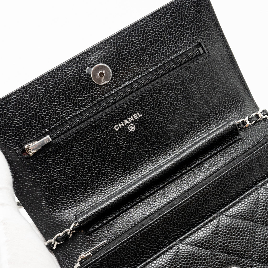 chanel-classic-wallet-on-chain-caviar-black-shw-microchip-8