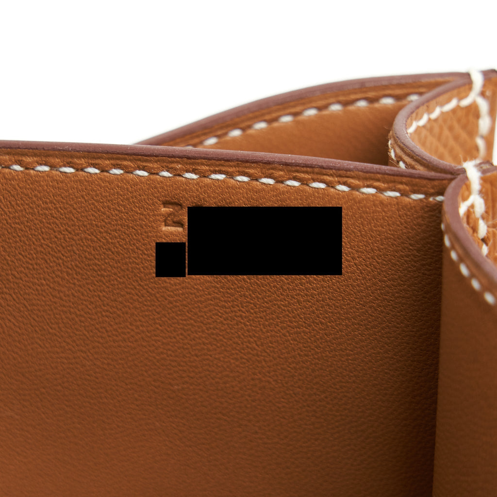 hermes-constance-mini-epsom-gold-ghw-stamp-z