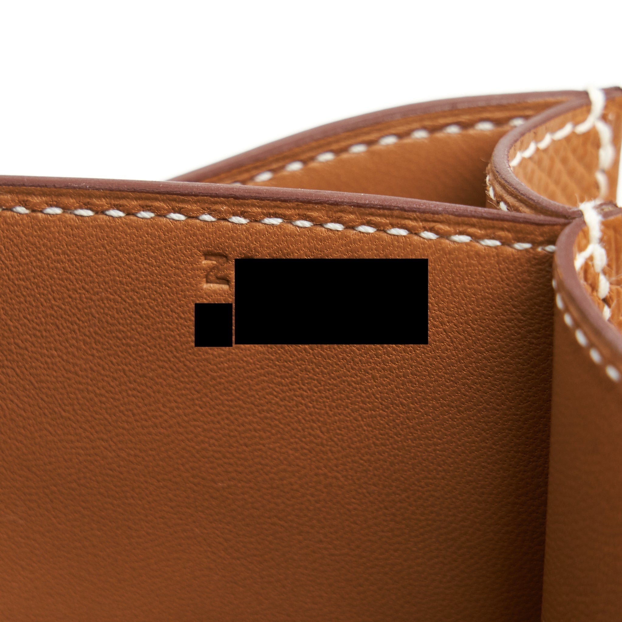 hermes-constance-mini-epsom-gold-ghw-stamp-z
