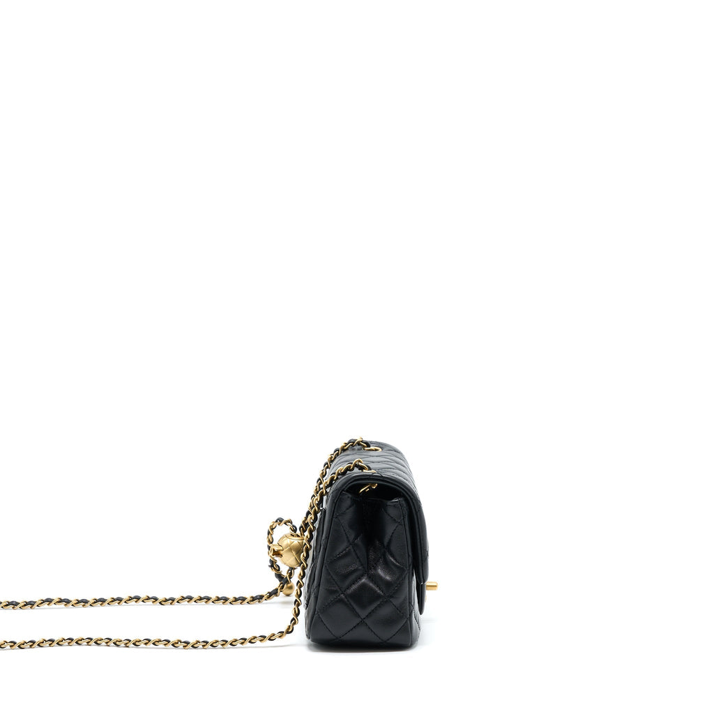 chanel-pearl-crush-mini-square-lambskin-black-brushed-ghw-microchip