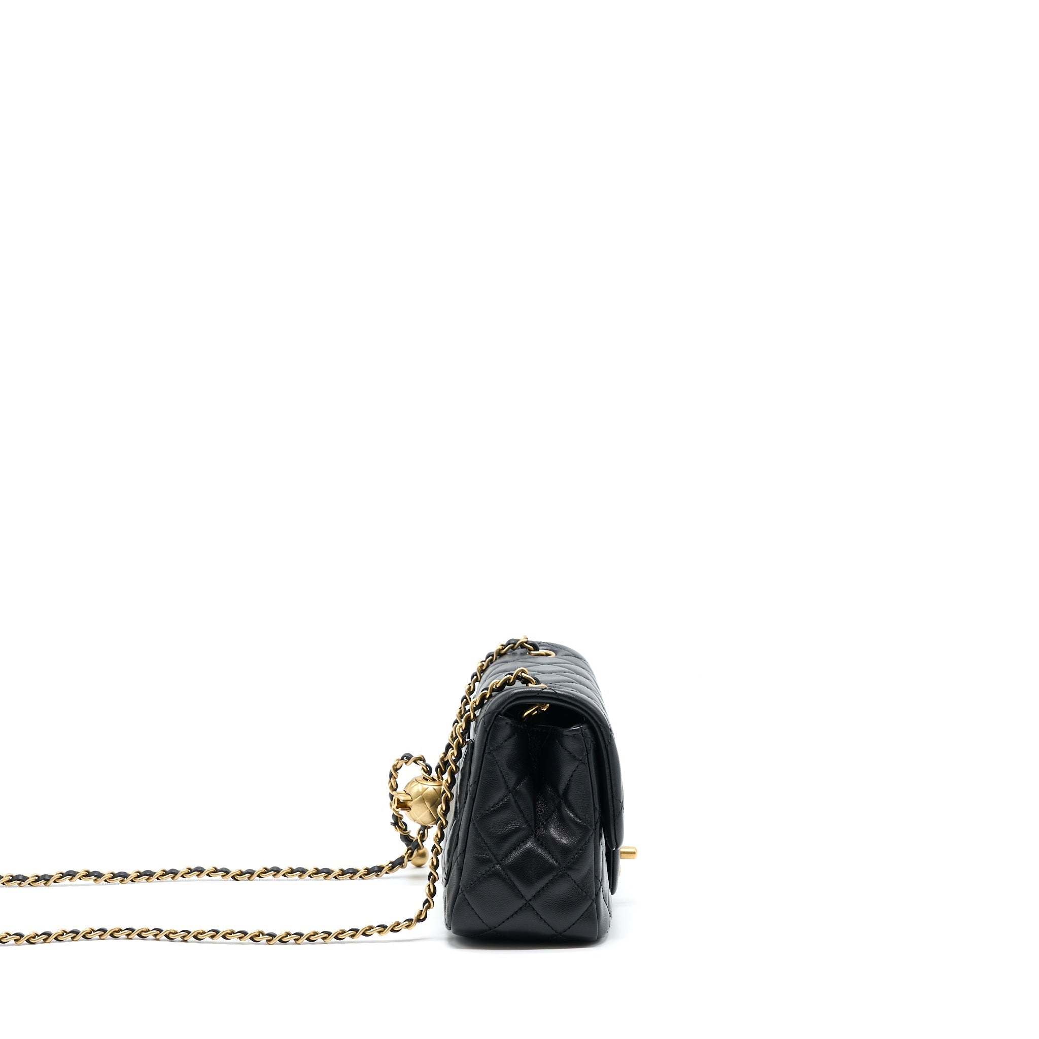 chanel-pearl-crush-mini-square-lambskin-black-brushed-ghw-microchip