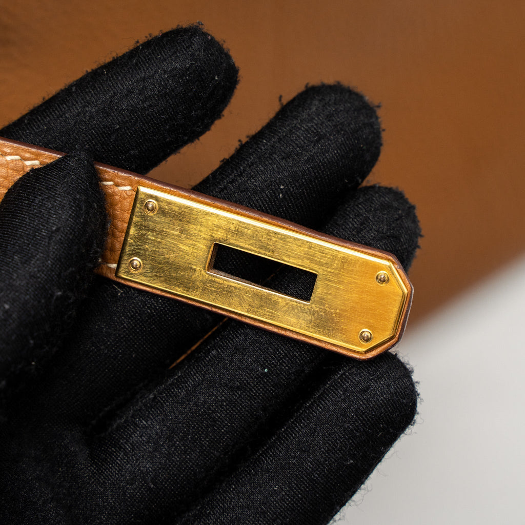 hermes-birkin-35-togo-gold-ghw-square-i