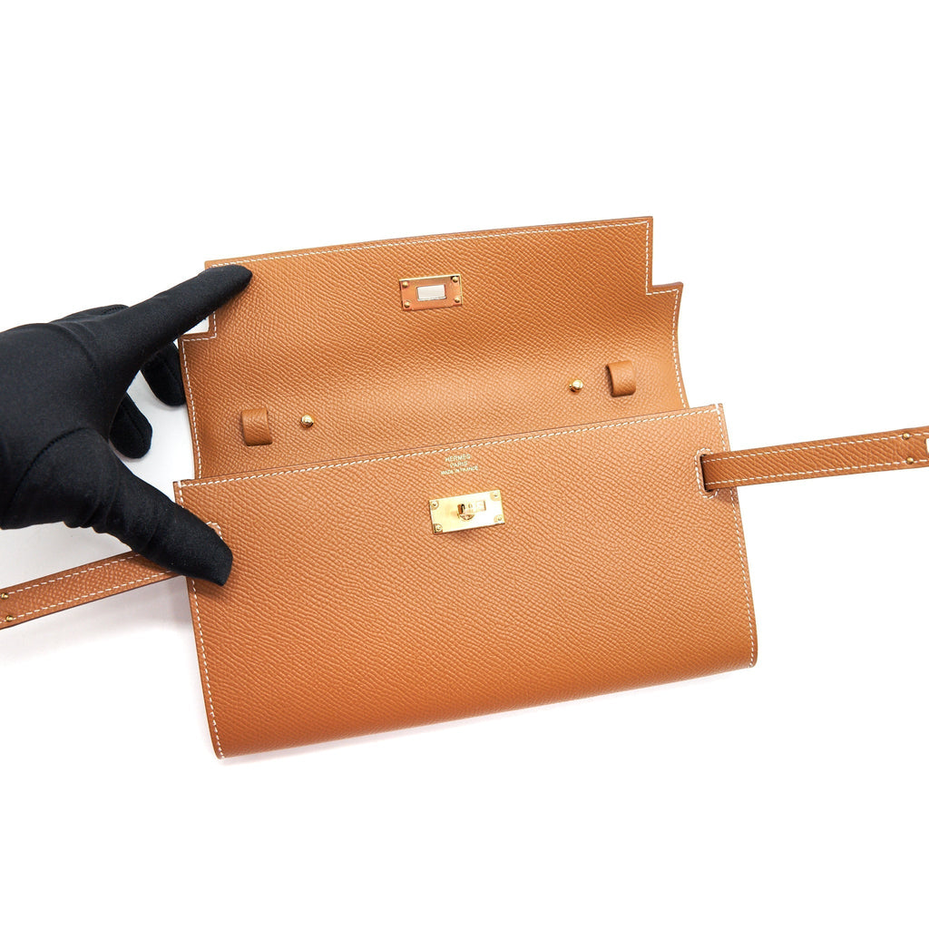 hermes-classic-kelly-to-go-gold-with-ghw-epsom-leather