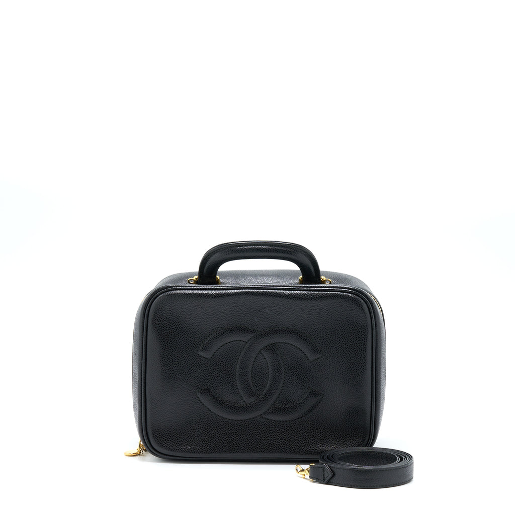 chanel-vintage-cc-logo-vanity-caviar-black-ghw