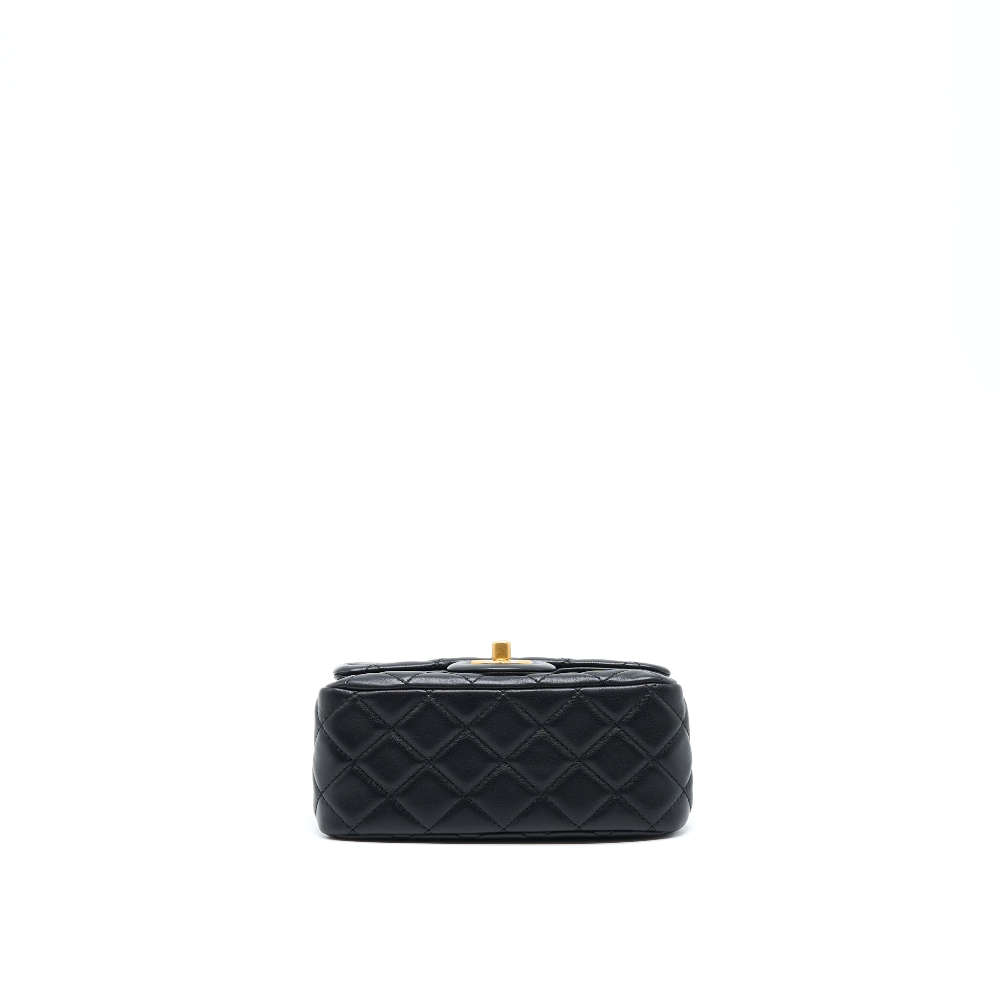 chanel-pearl-crush-mini-square-lambskin-black-brushed-ghw-microchip