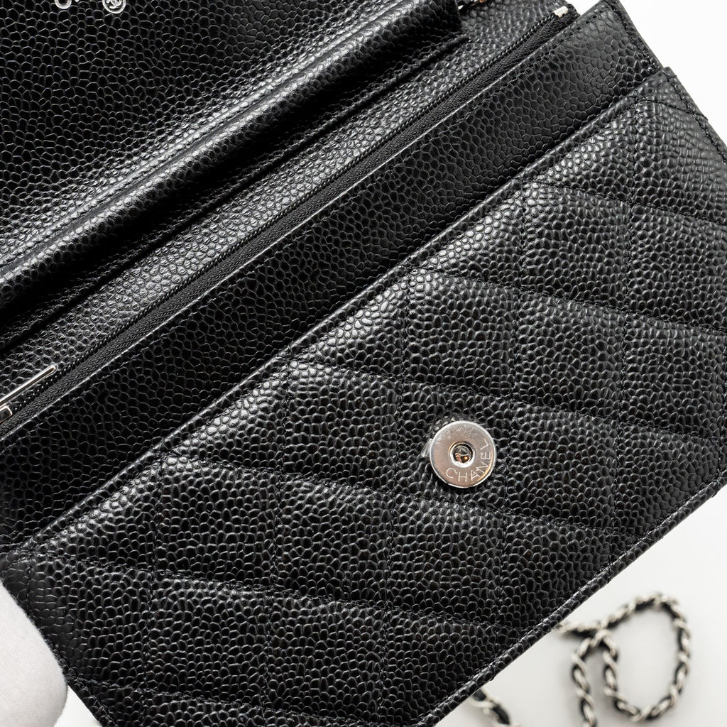 chanel-classic-wallet-on-chain-caviar-black-shw-microchip-8
