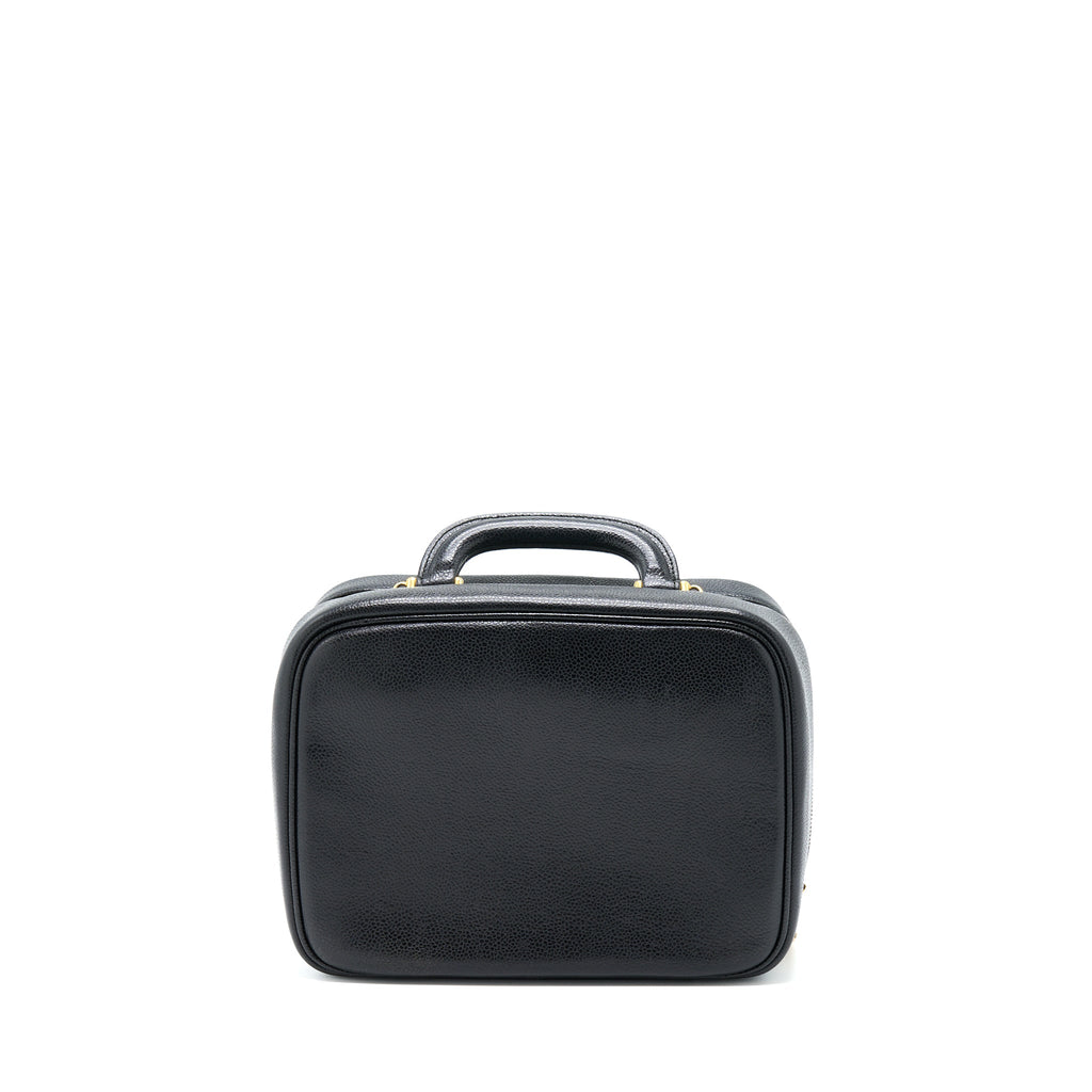chanel-vintage-cc-logo-vanity-caviar-black-ghw