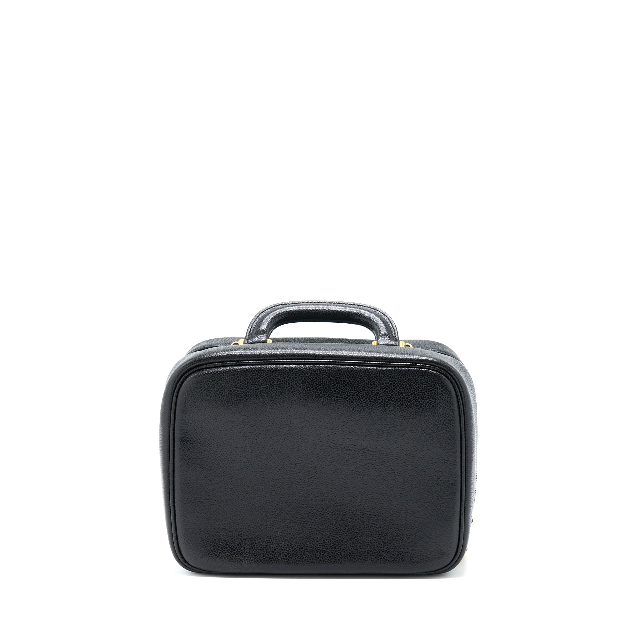 chanel-vintage-cc-logo-vanity-caviar-black-ghw
