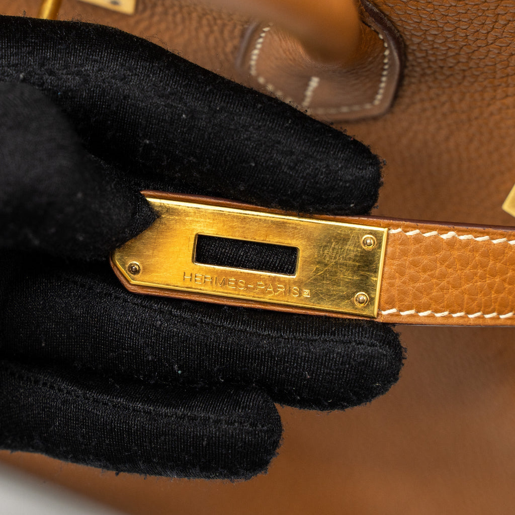 hermes-birkin-35-togo-gold-ghw-square-i