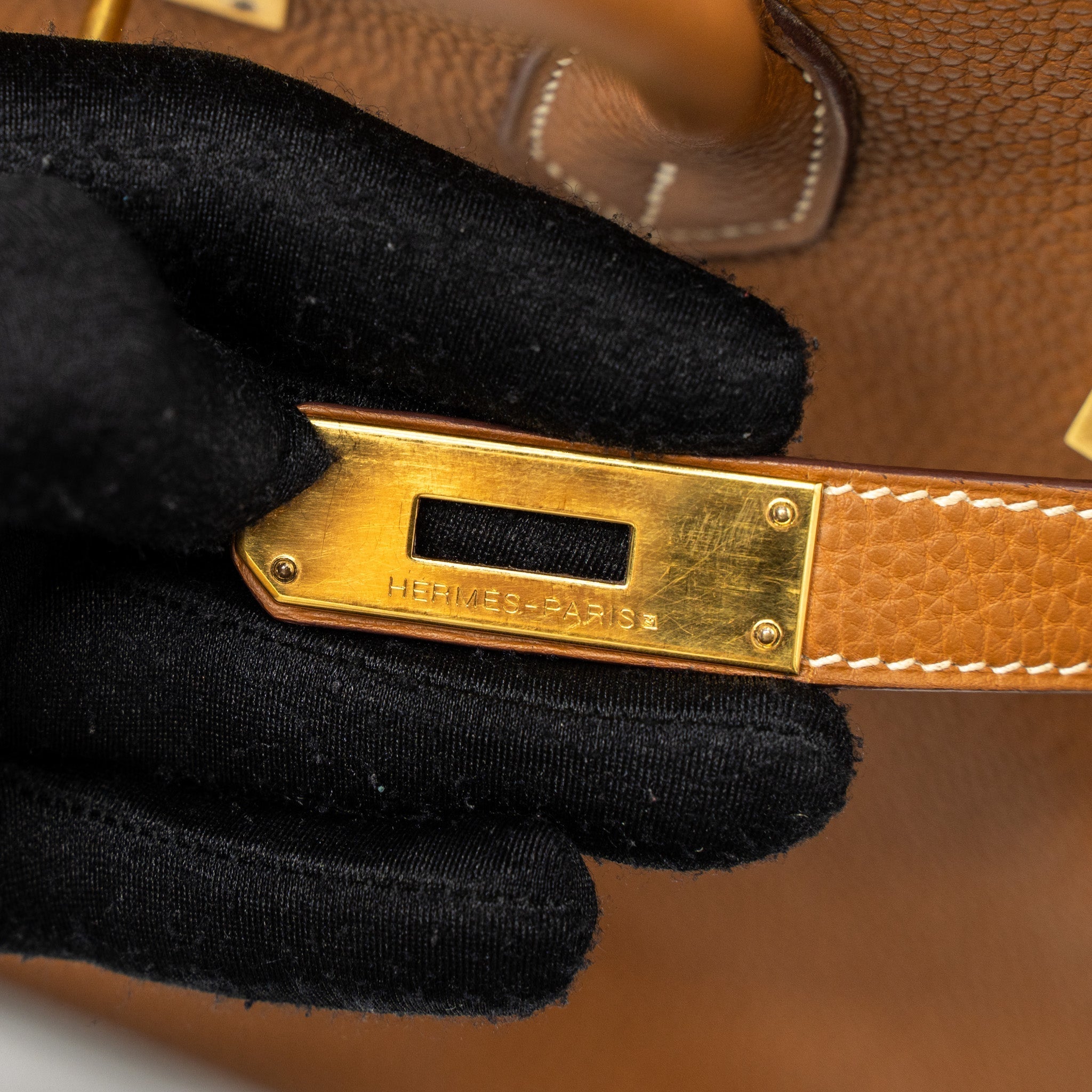 hermes-birkin-35-togo-gold-ghw-square-i