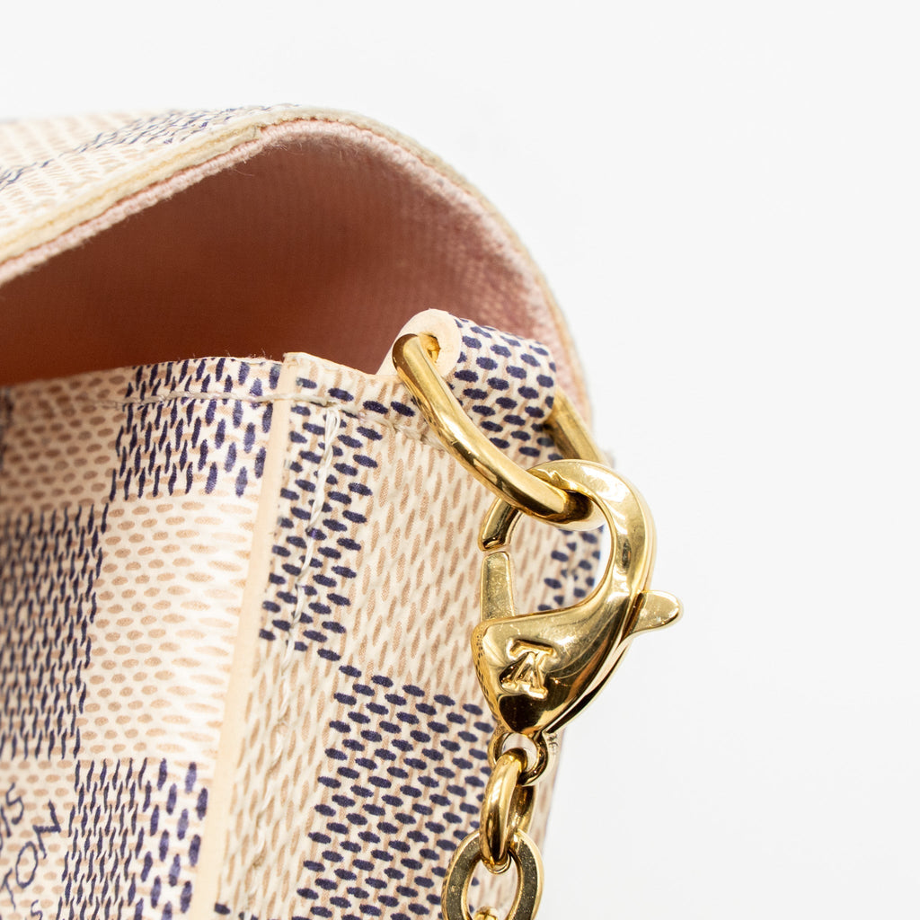 louis-vuitton-felicie-pochette-damier-azur-ghw
