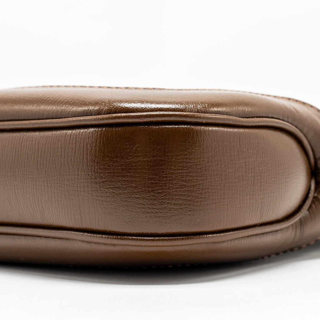gucci-jackie-1961-small-shoulder-bag-gg-supreme-canvas-calfskin-brown-multicolour-ghw-1