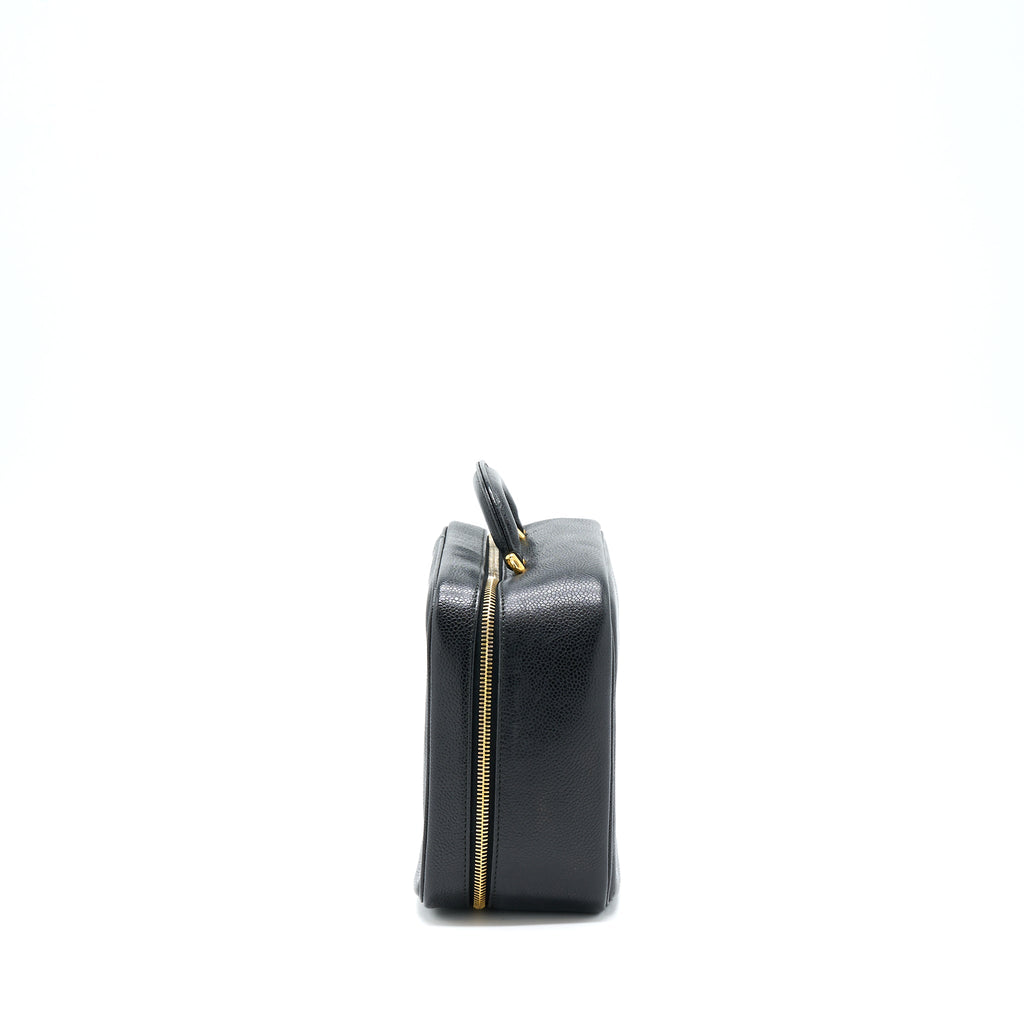 chanel-vintage-cc-logo-vanity-caviar-black-ghw
