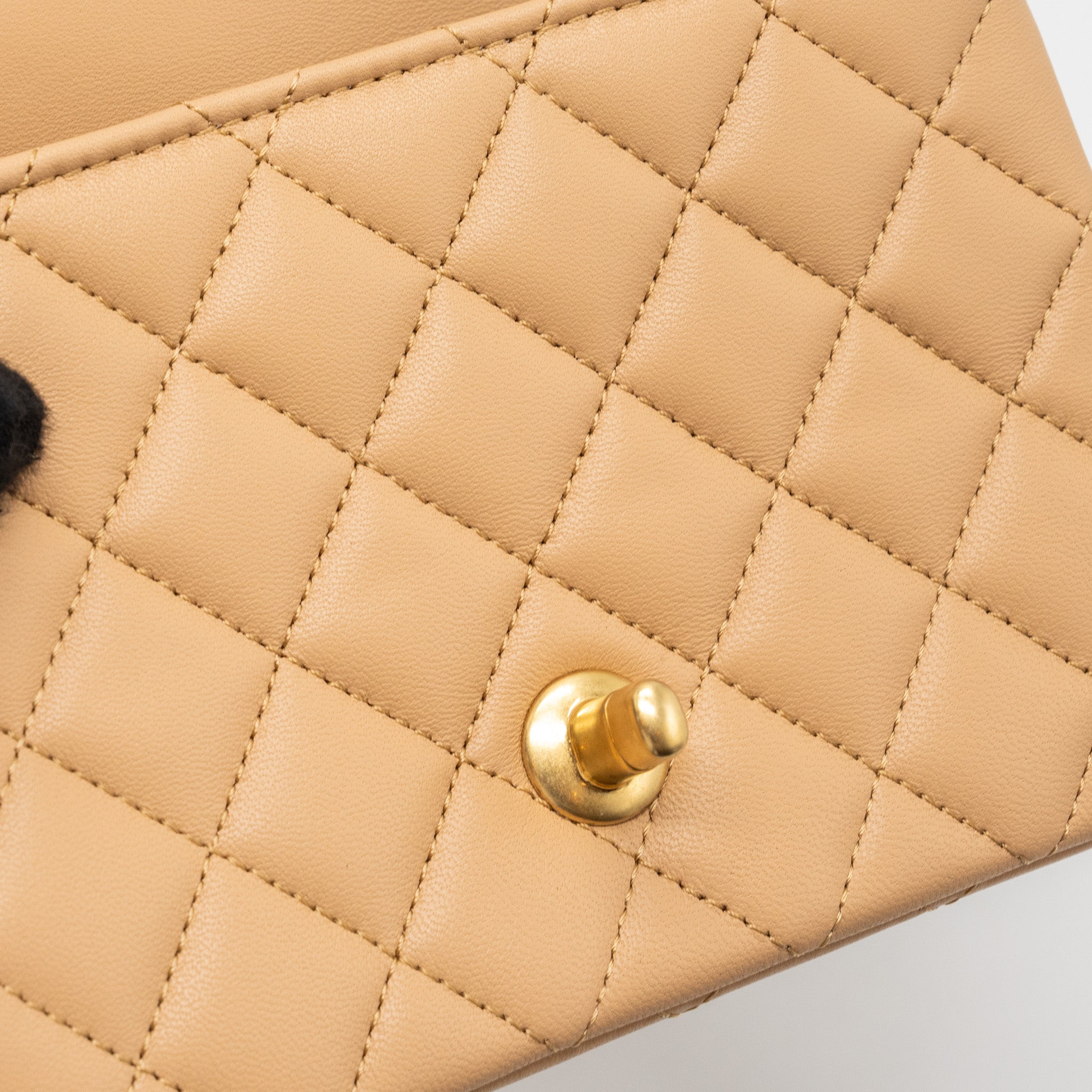 chanel-pearl-crush-mini-square-flap-bag-lambskin-beige-ghw-microchip-1