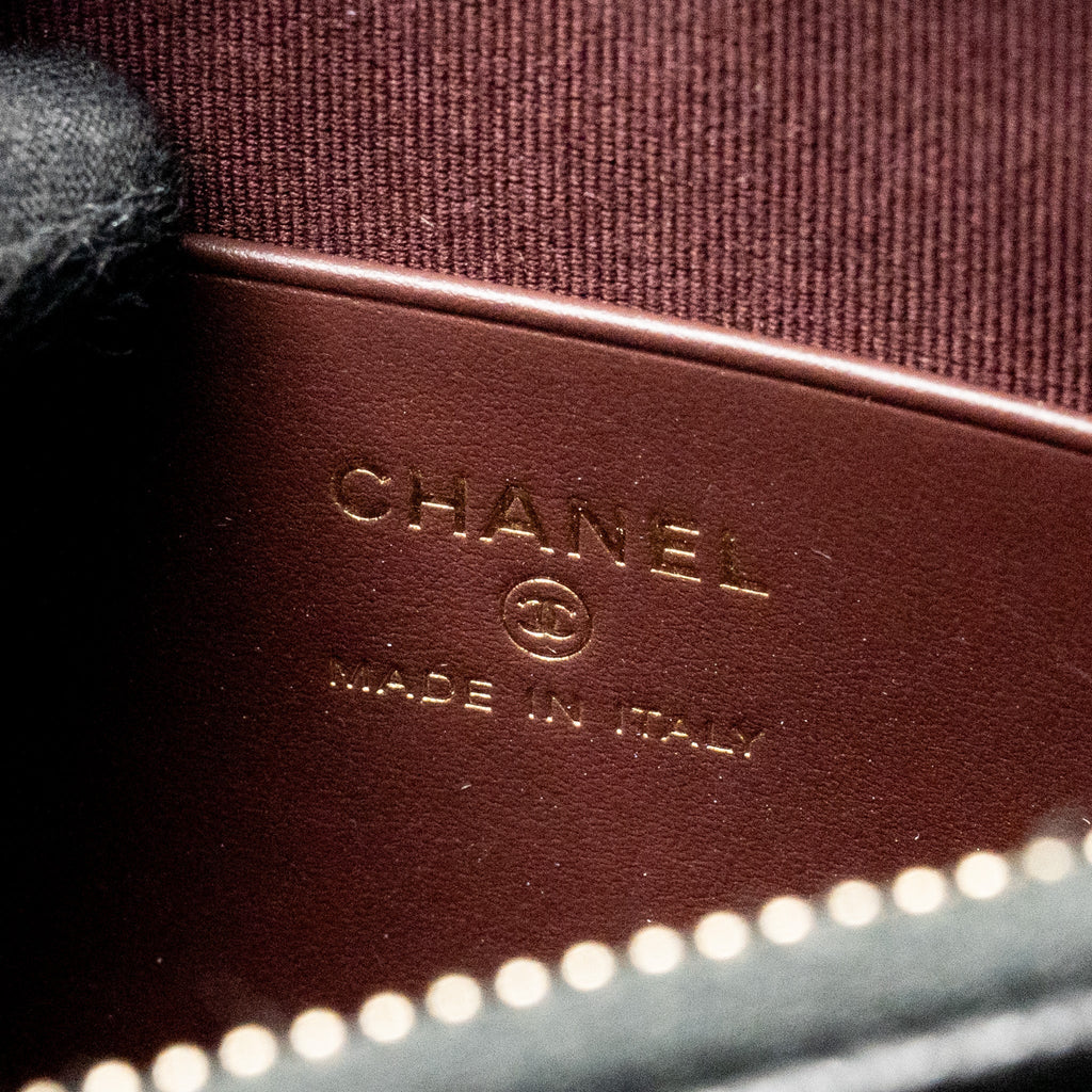 chanel-25a-clutch-with-chain-bag-caviar-black-lghw