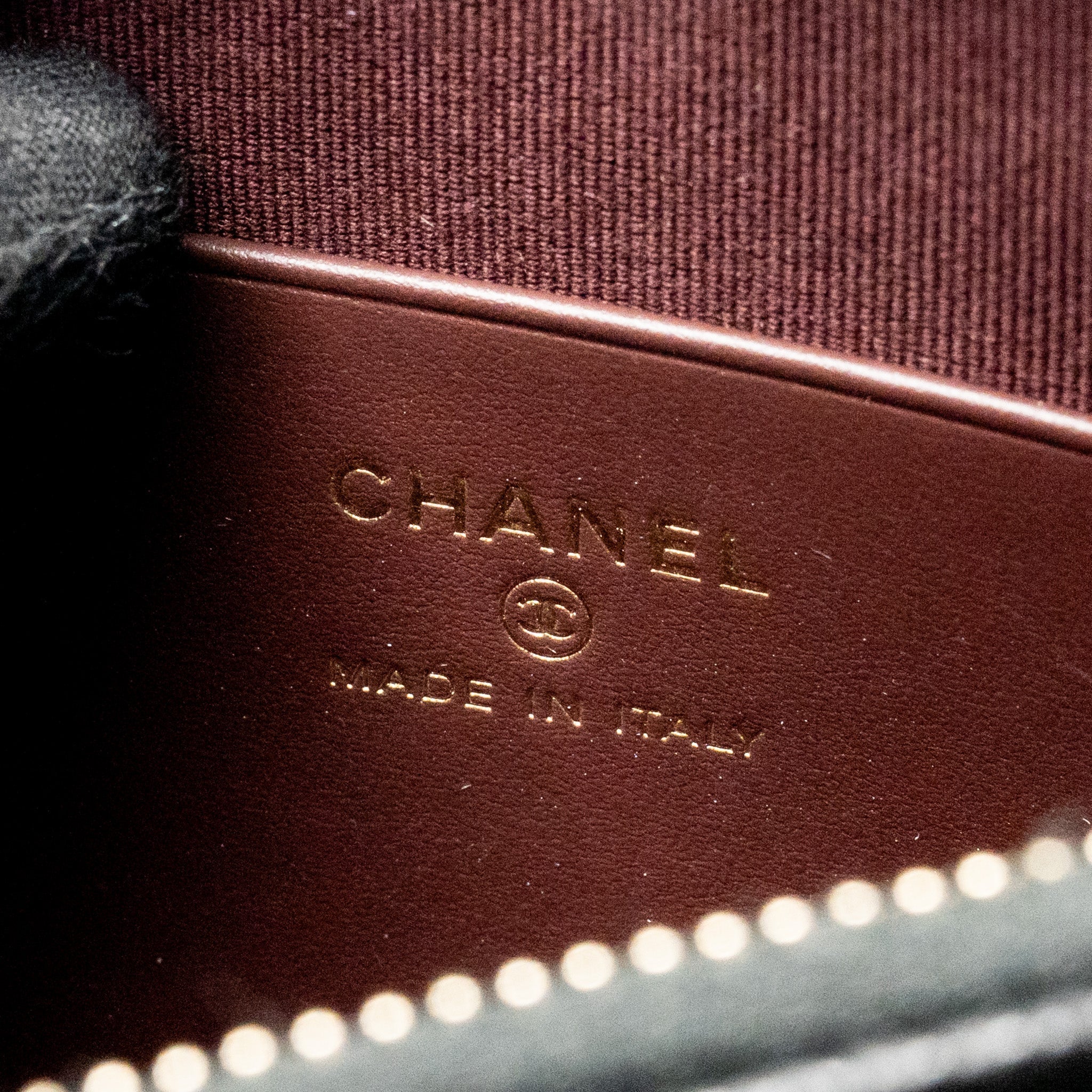 chanel-25a-clutch-with-chain-bag-caviar-black-lghw