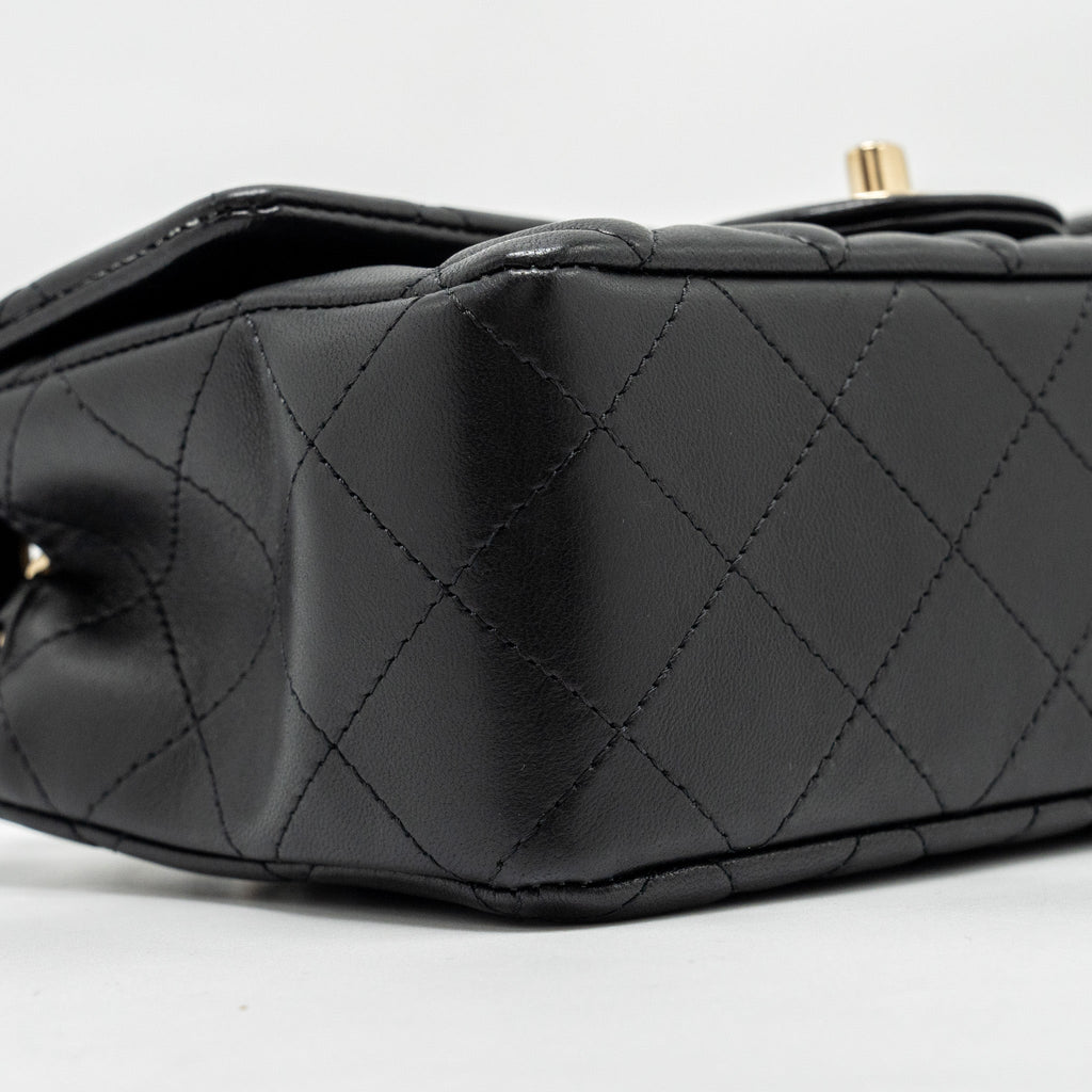 chanel-mini-rectangular-flap-bag-lambskin-black-lghwmicrochip-1