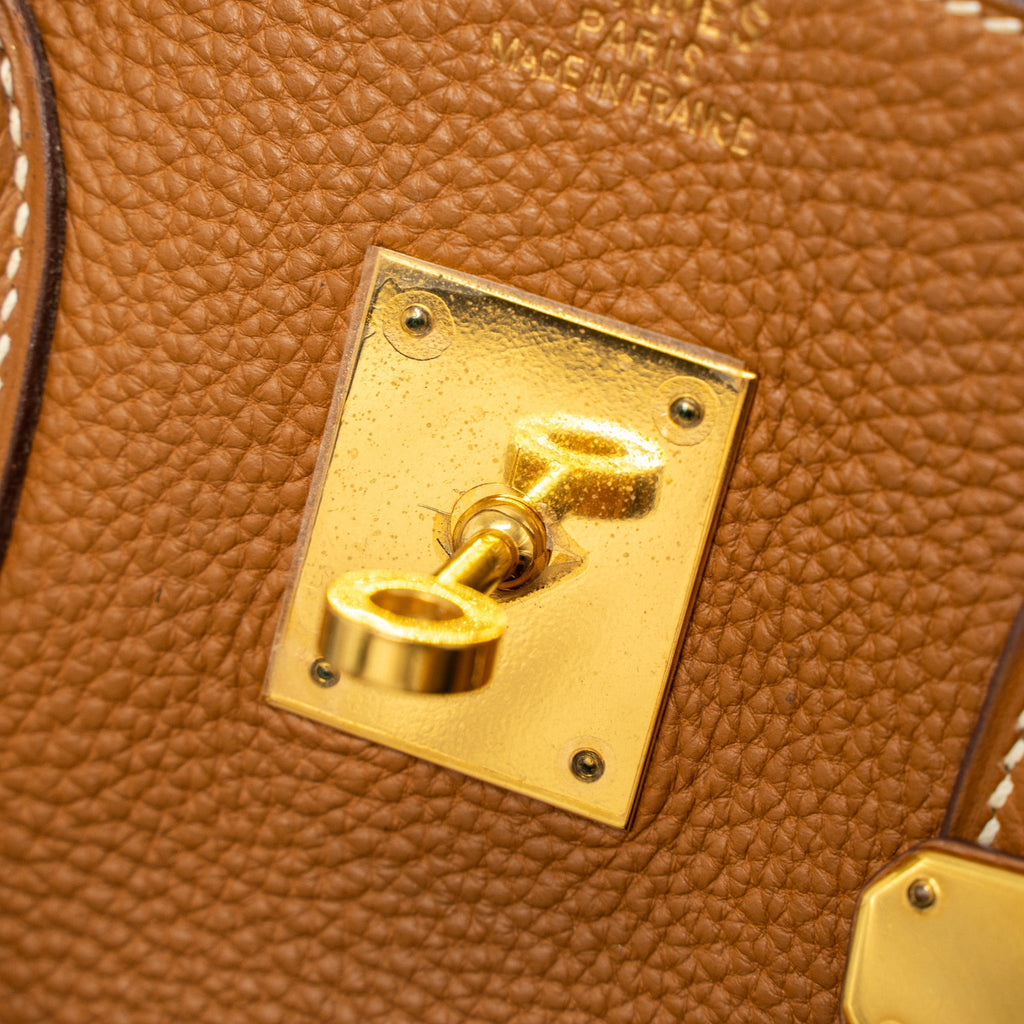 hermes-birkin-35-togo-gold-ghw-square-i