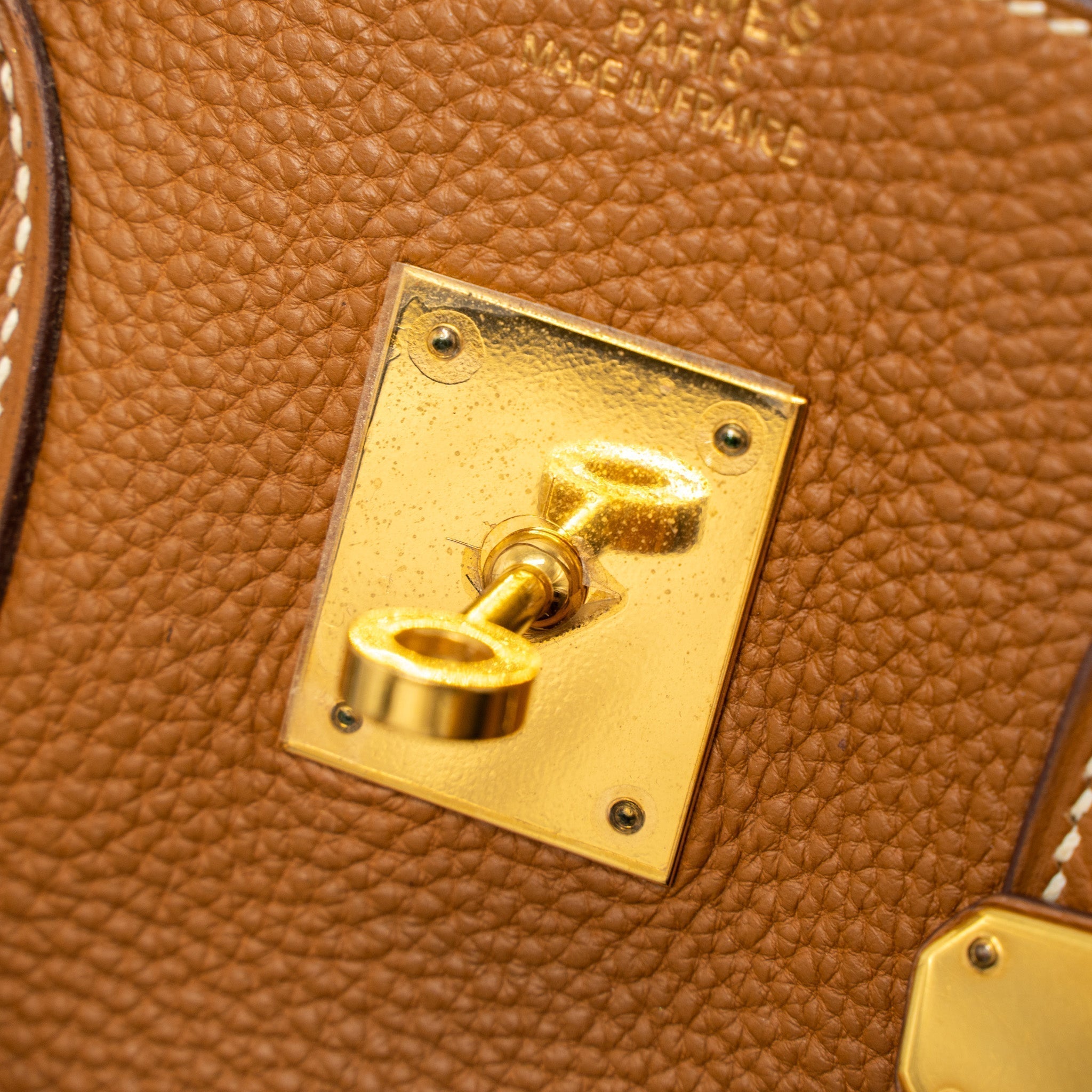 hermes-birkin-35-togo-gold-ghw-square-i
