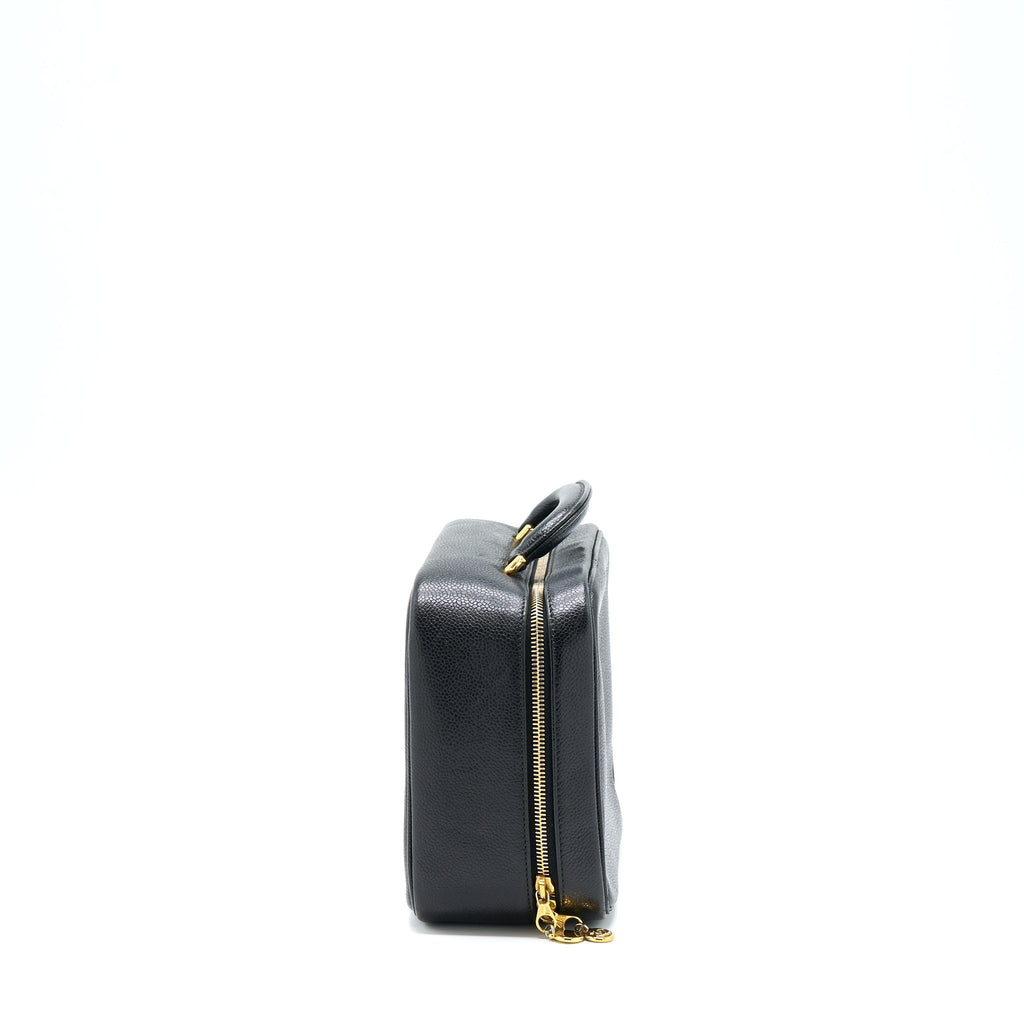 chanel-vintage-cc-logo-vanity-caviar-black-ghw
