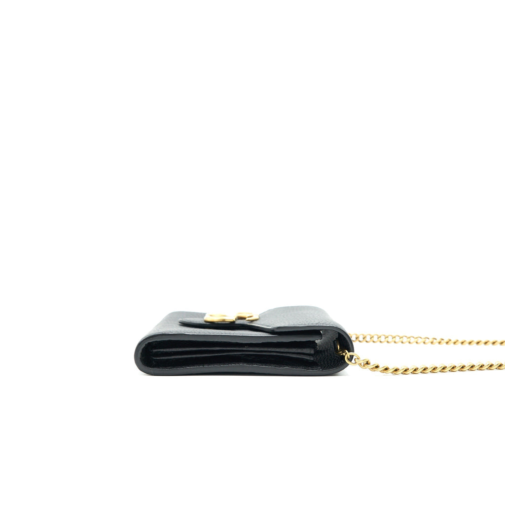 gucci-grained-calfskin-gg-logo-wallet-on-chain-with-ghw