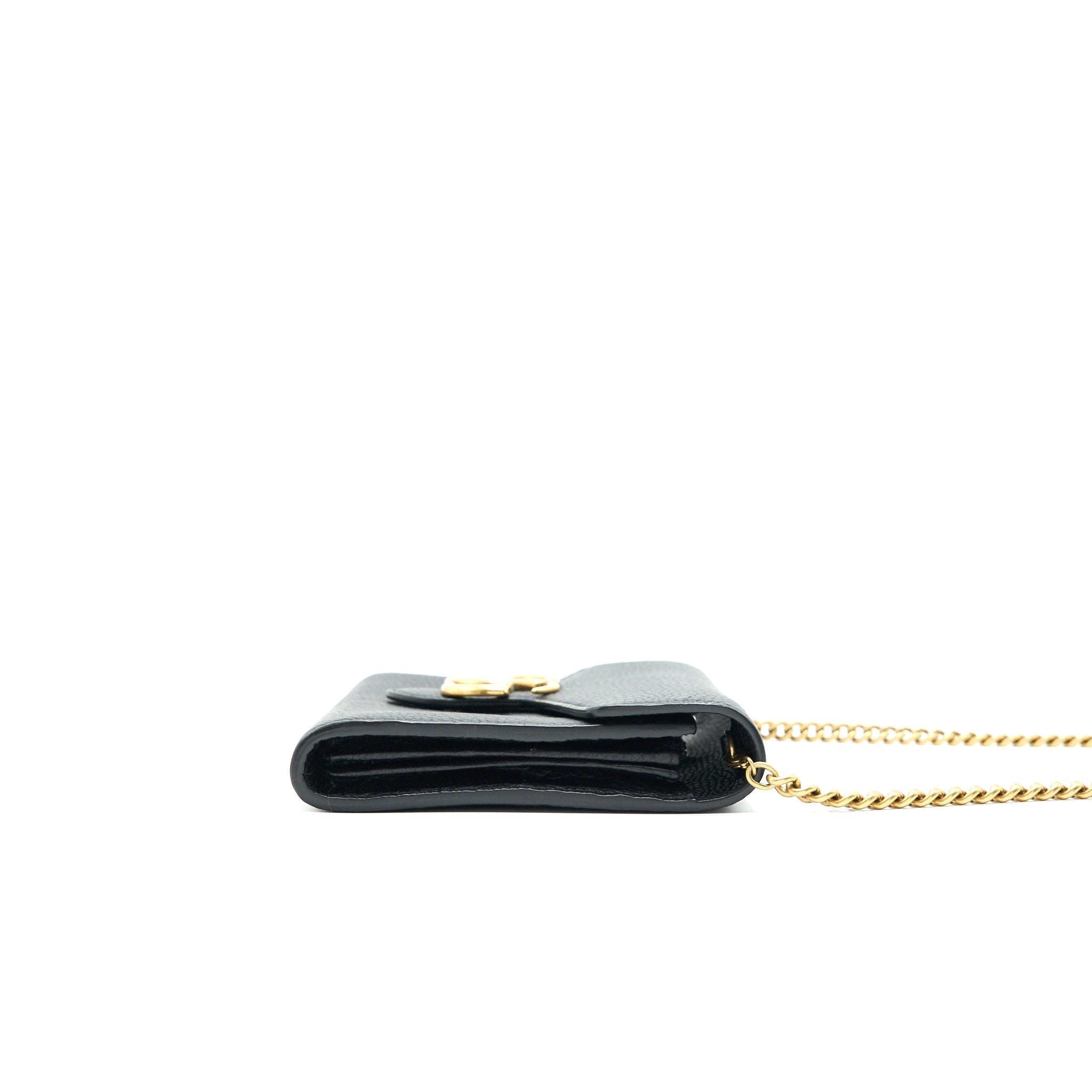 gucci-grained-calfskin-gg-logo-wallet-on-chain-with-ghw