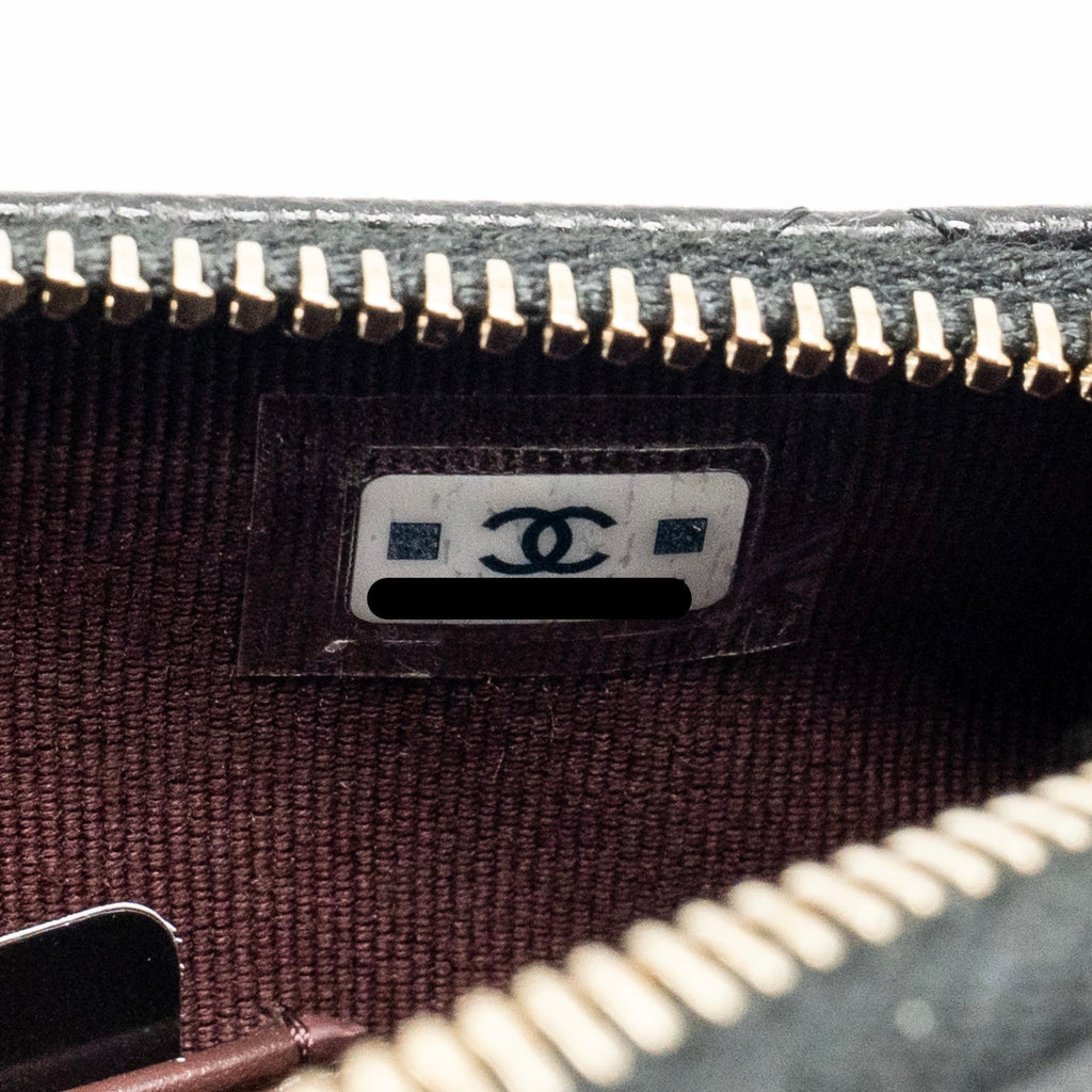 chanel-25a-clutch-with-chain-bag-caviar-black-lghw