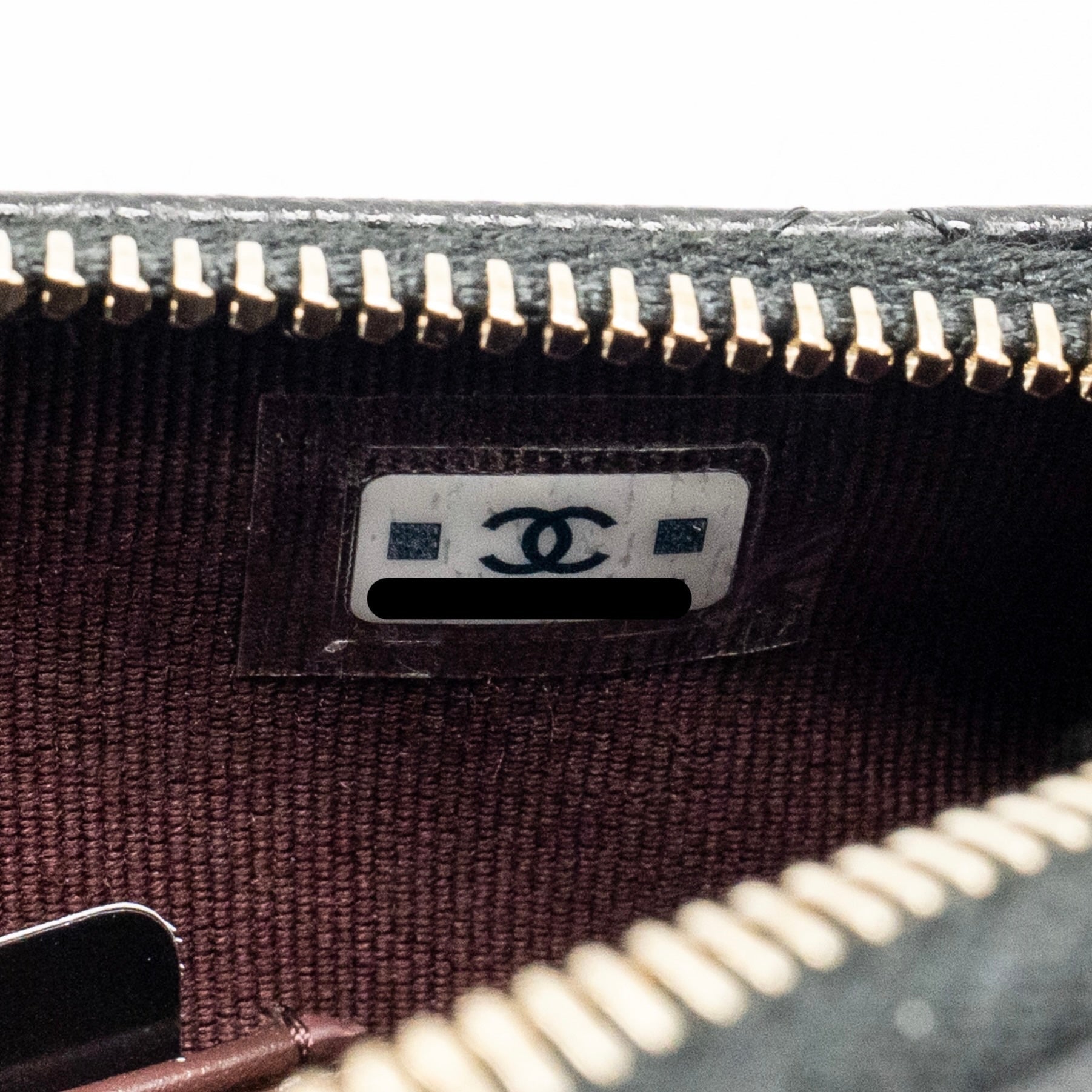 chanel-25a-clutch-with-chain-bag-caviar-black-lghw