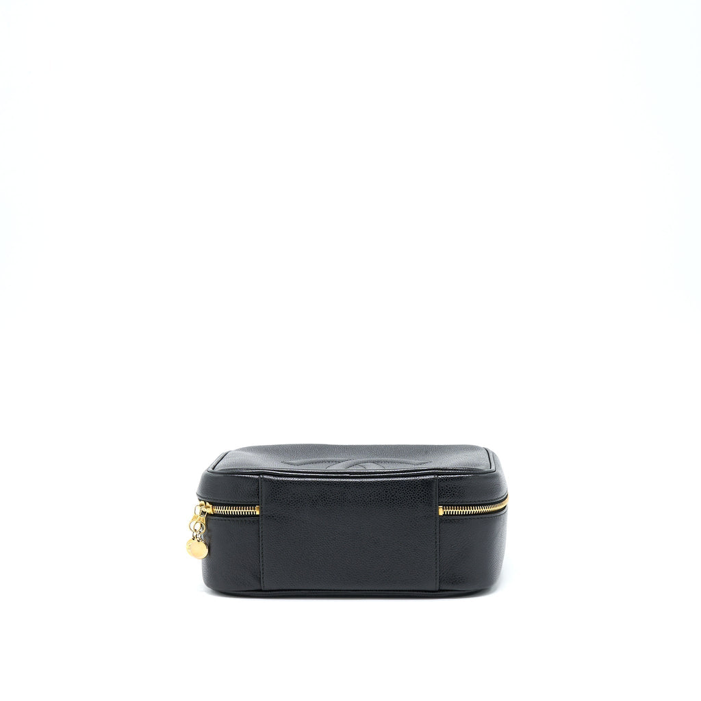 chanel-vintage-cc-logo-vanity-caviar-black-ghw