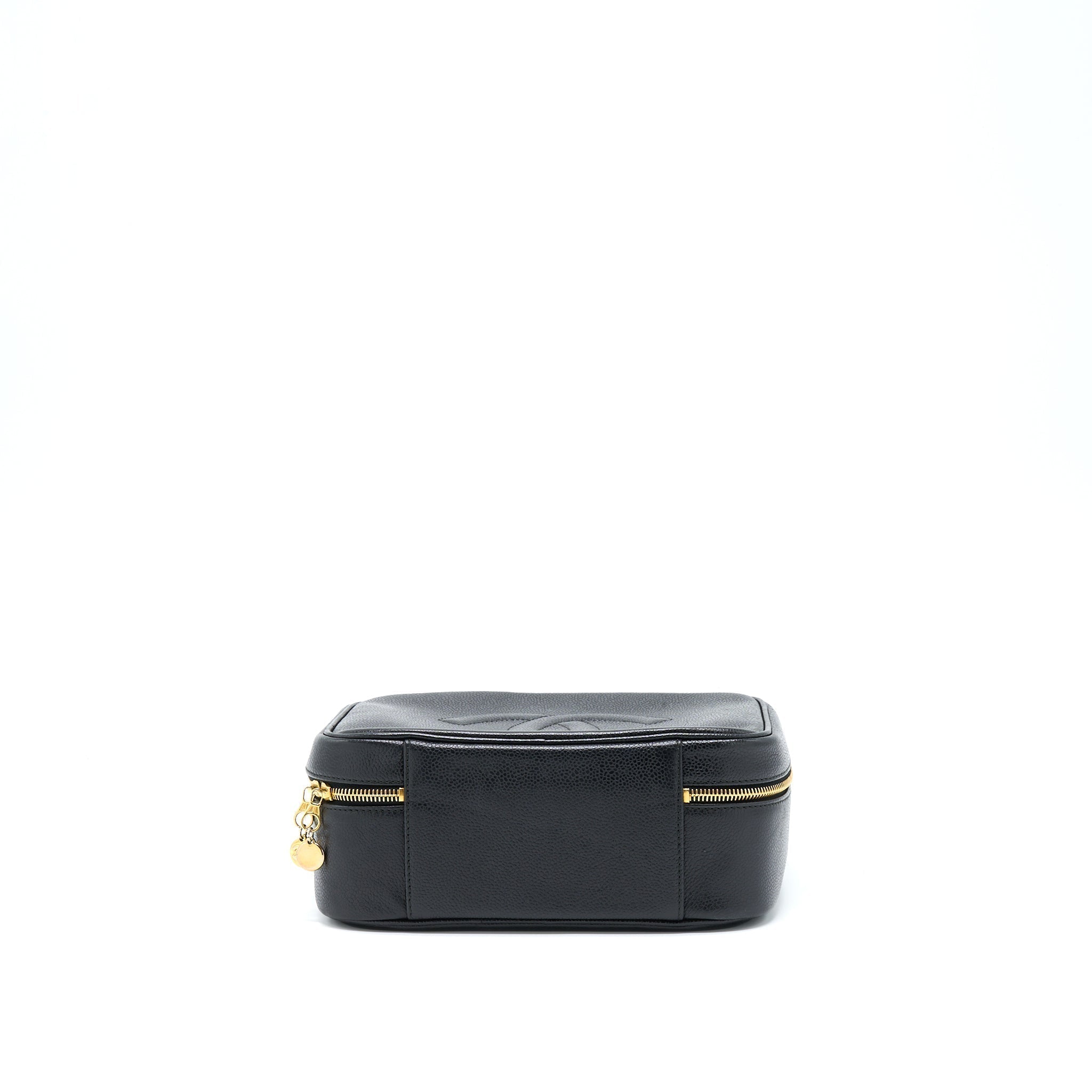 chanel-vintage-cc-logo-vanity-caviar-black-ghw