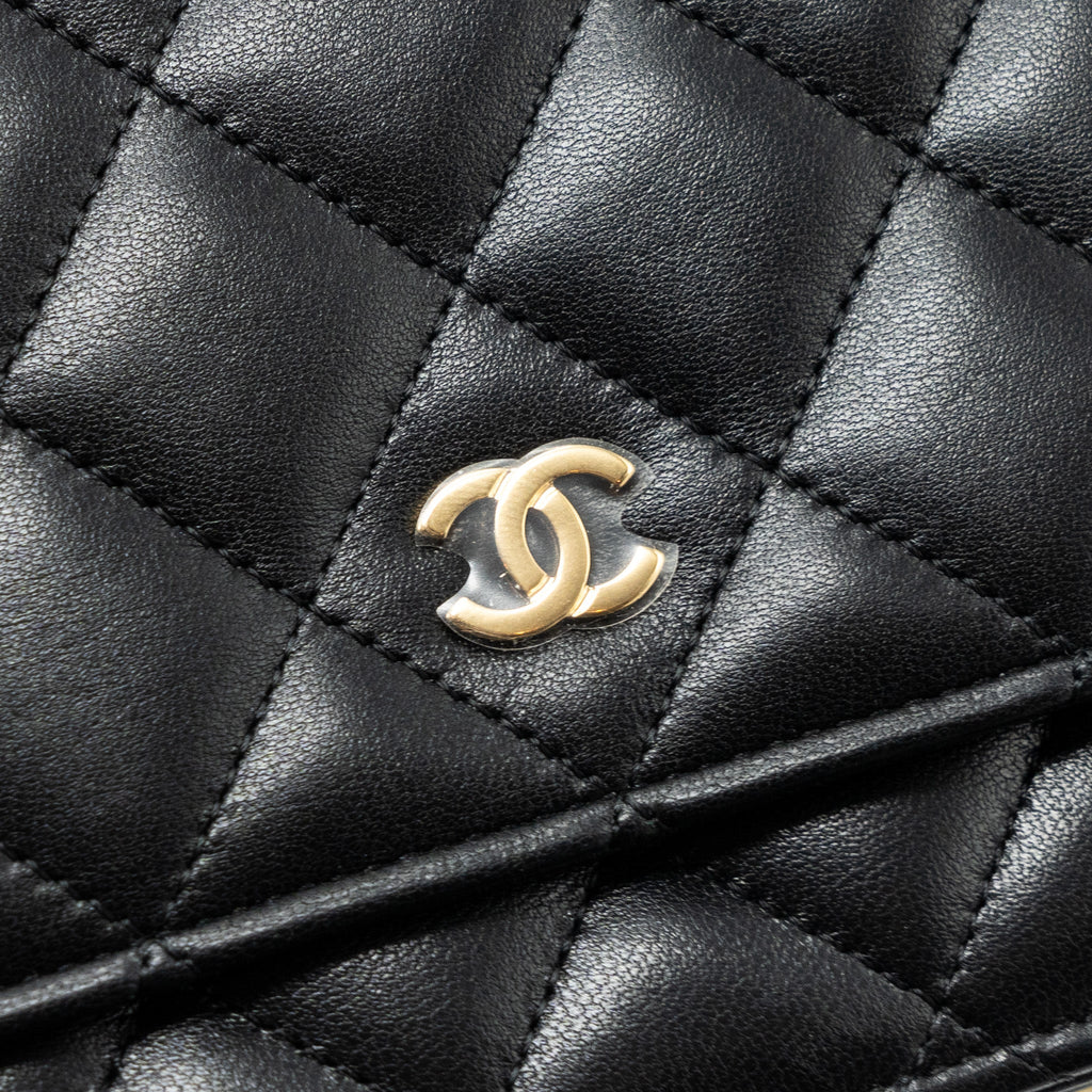 chanel-classic-wallet-on-chain-lambskin-black-lghw