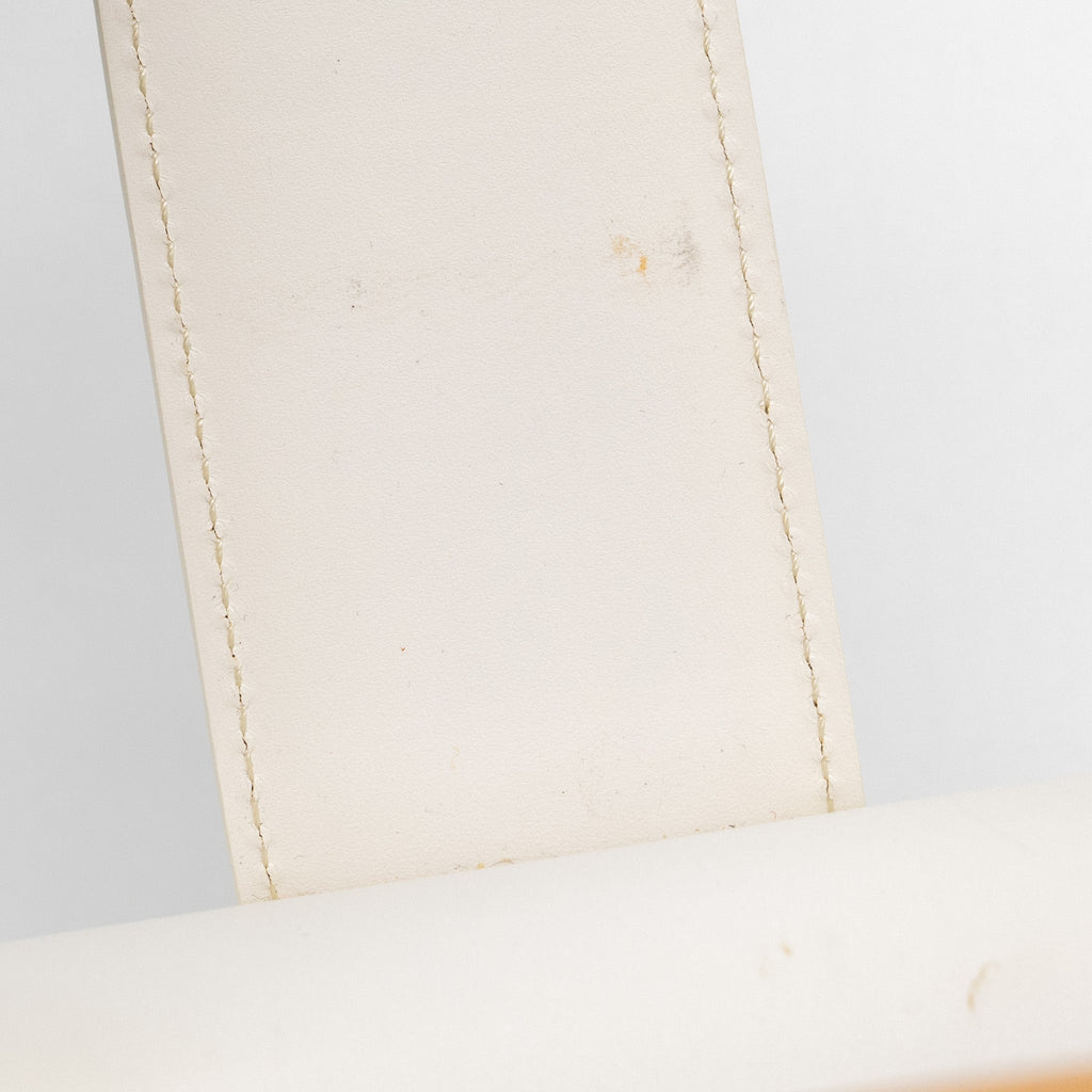 goyard-structure-saigon-pm-bag-canvas-calfskin-white-shw