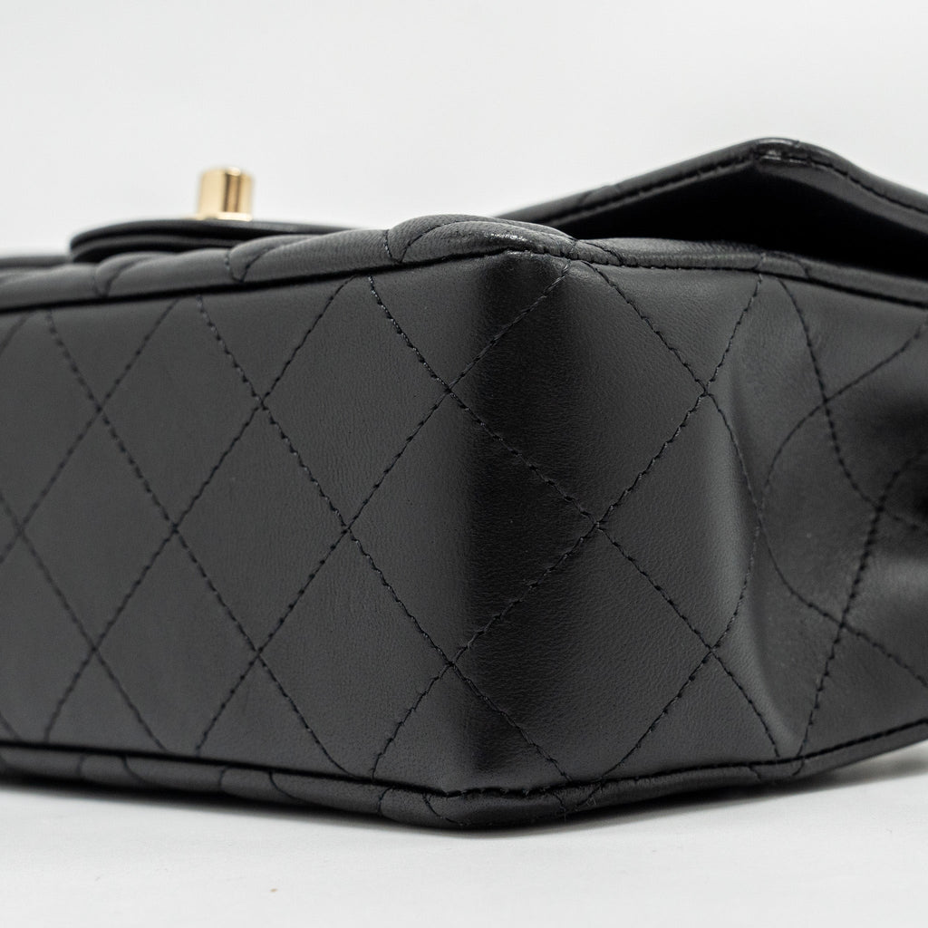 chanel-mini-rectangular-flap-bag-lambskin-black-lghwmicrochip-1