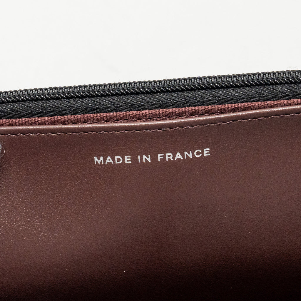 chanel-classic-wallet-on-chain-caviar-black-shw-microchip-8