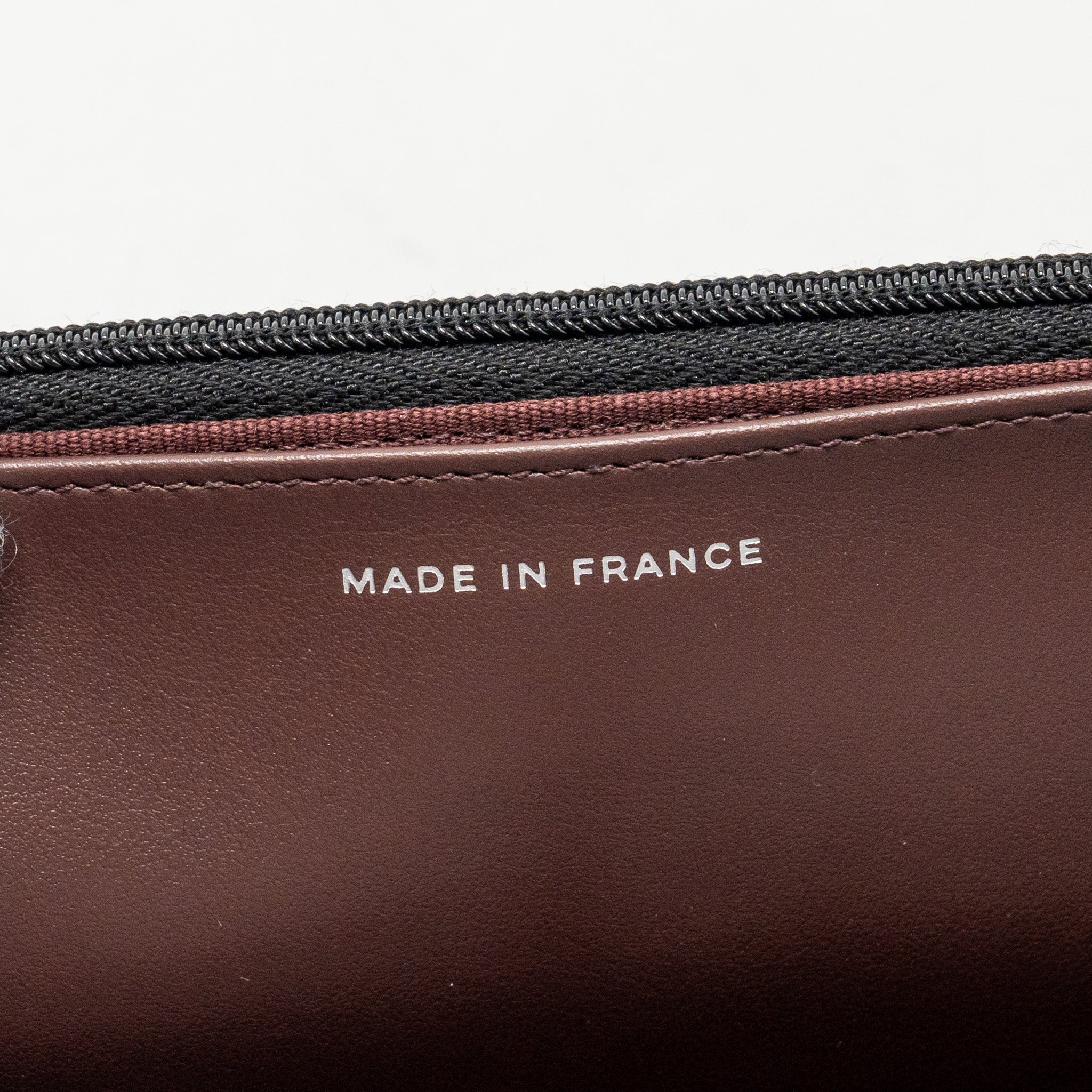 chanel-classic-wallet-on-chain-caviar-black-shw-microchip-8