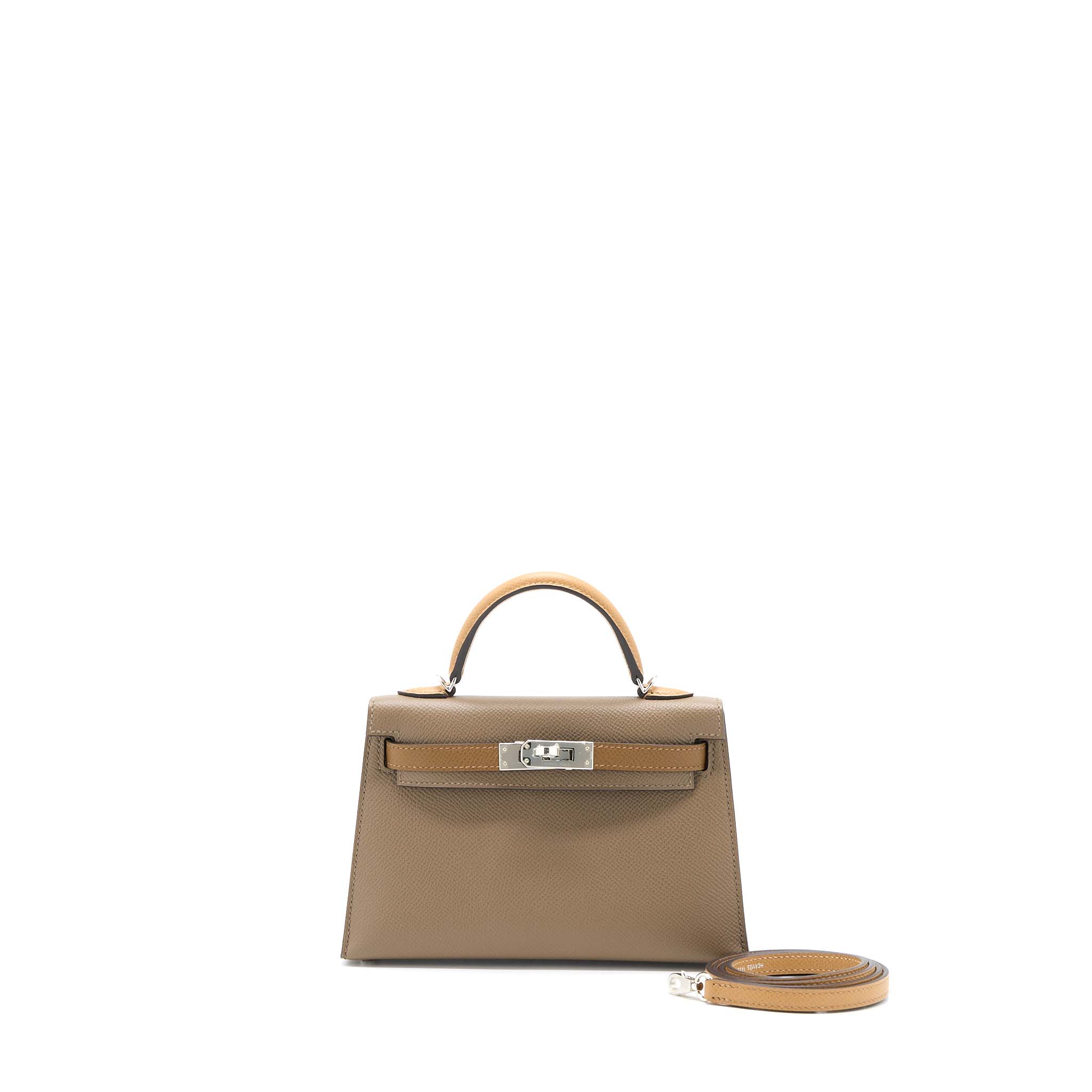 hermes-mini-kelly-20cm-epsom-etoupe-alezan-biscuit-shw-stamp-z