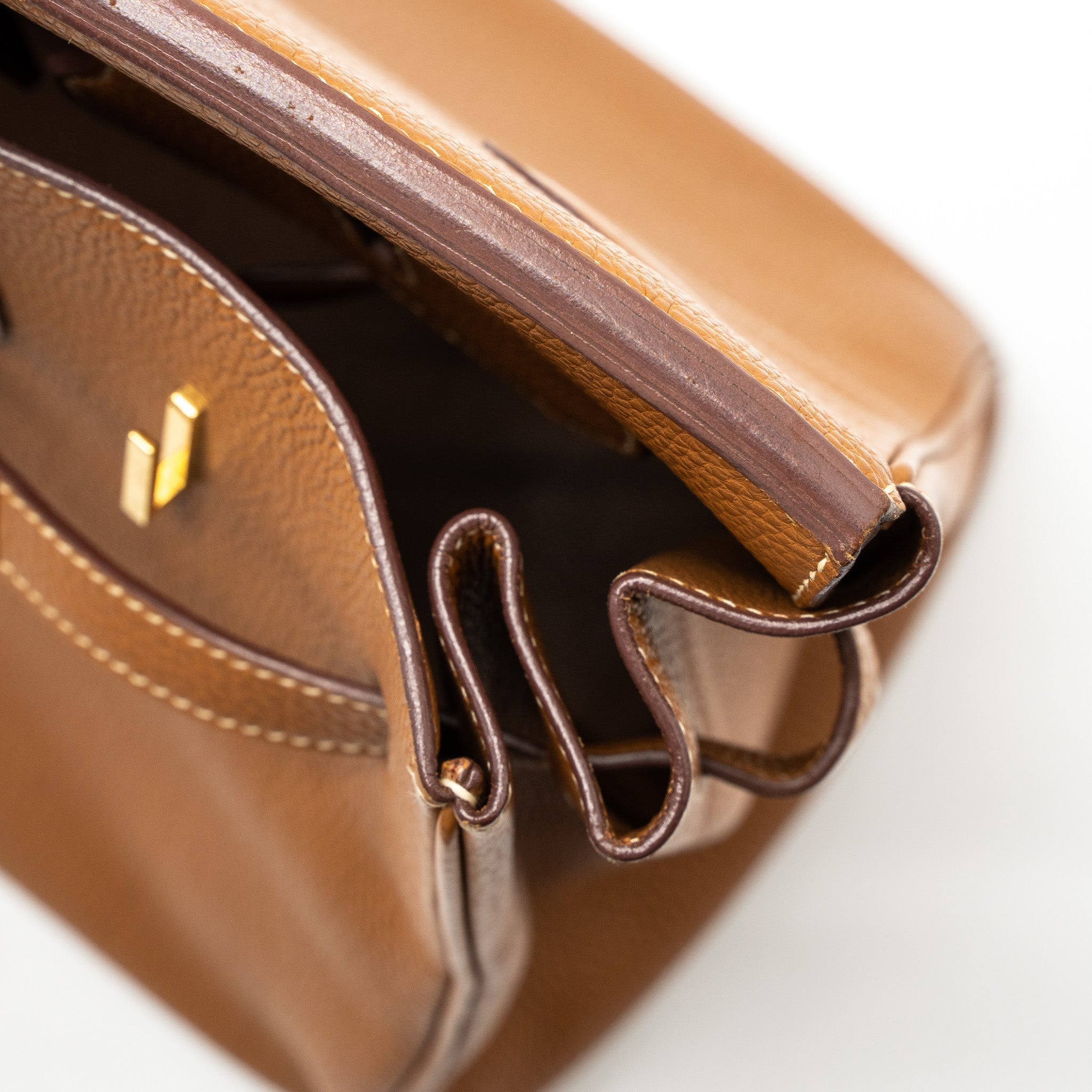 hermes-birkin-35-togo-gold-ghw-square-i