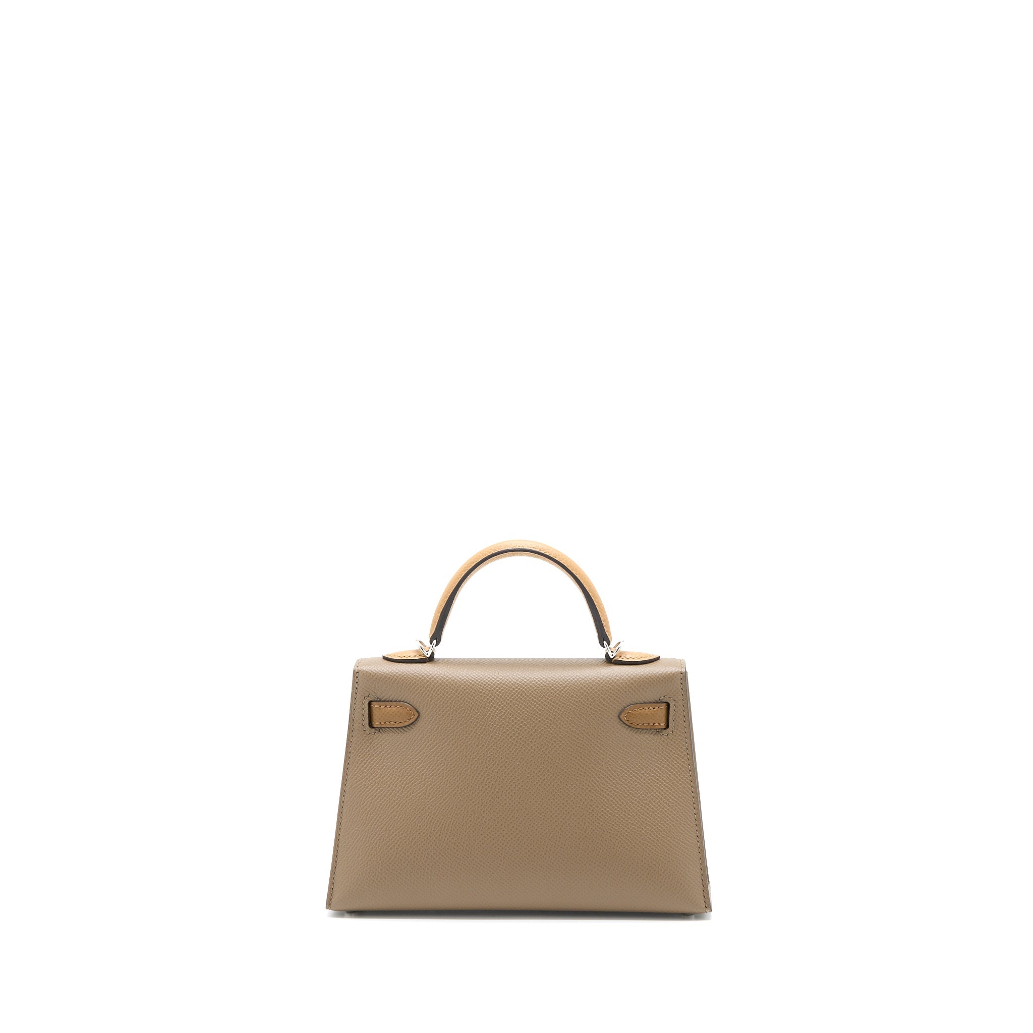 hermes-mini-kelly-20cm-epsom-etoupe-alezan-biscuit-shw-stamp-z