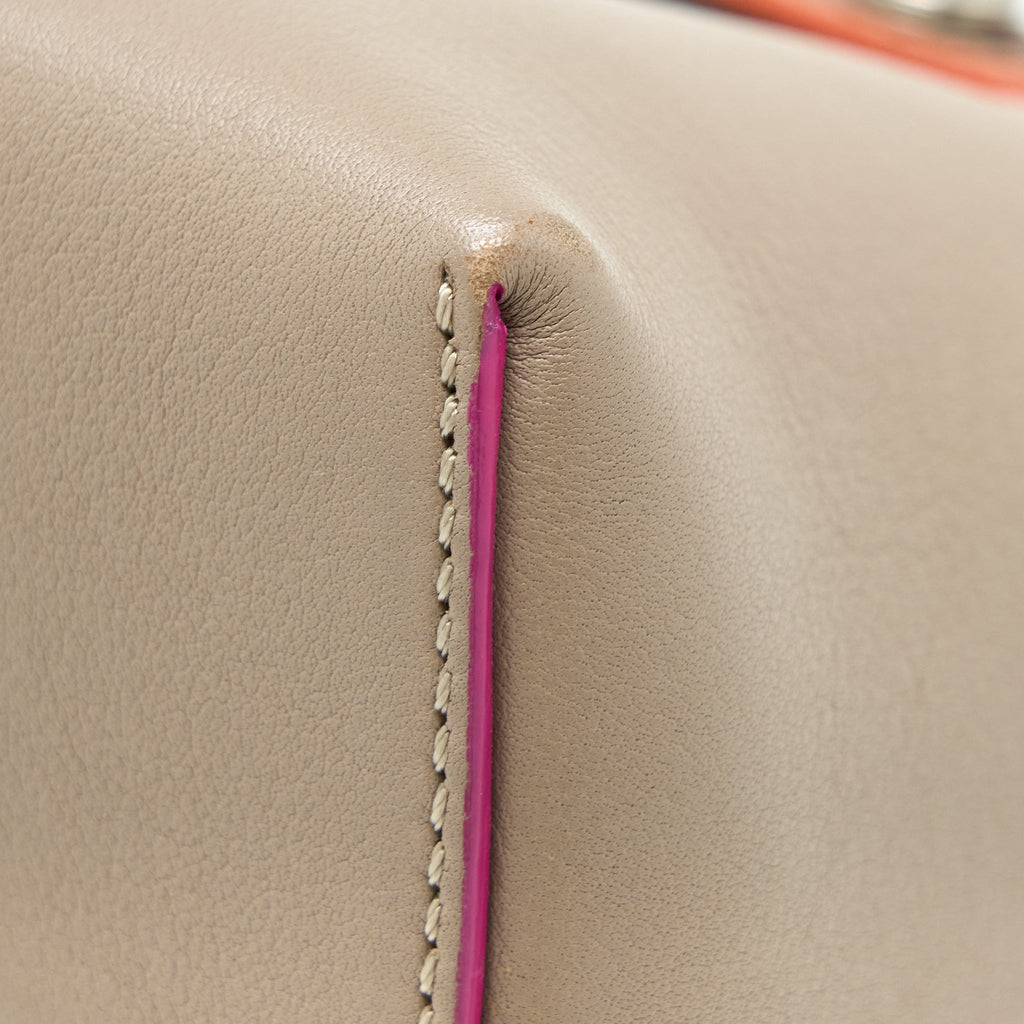 fendi-by-the-way-bag-mutilcolour-tail-calfskin-beige-shw