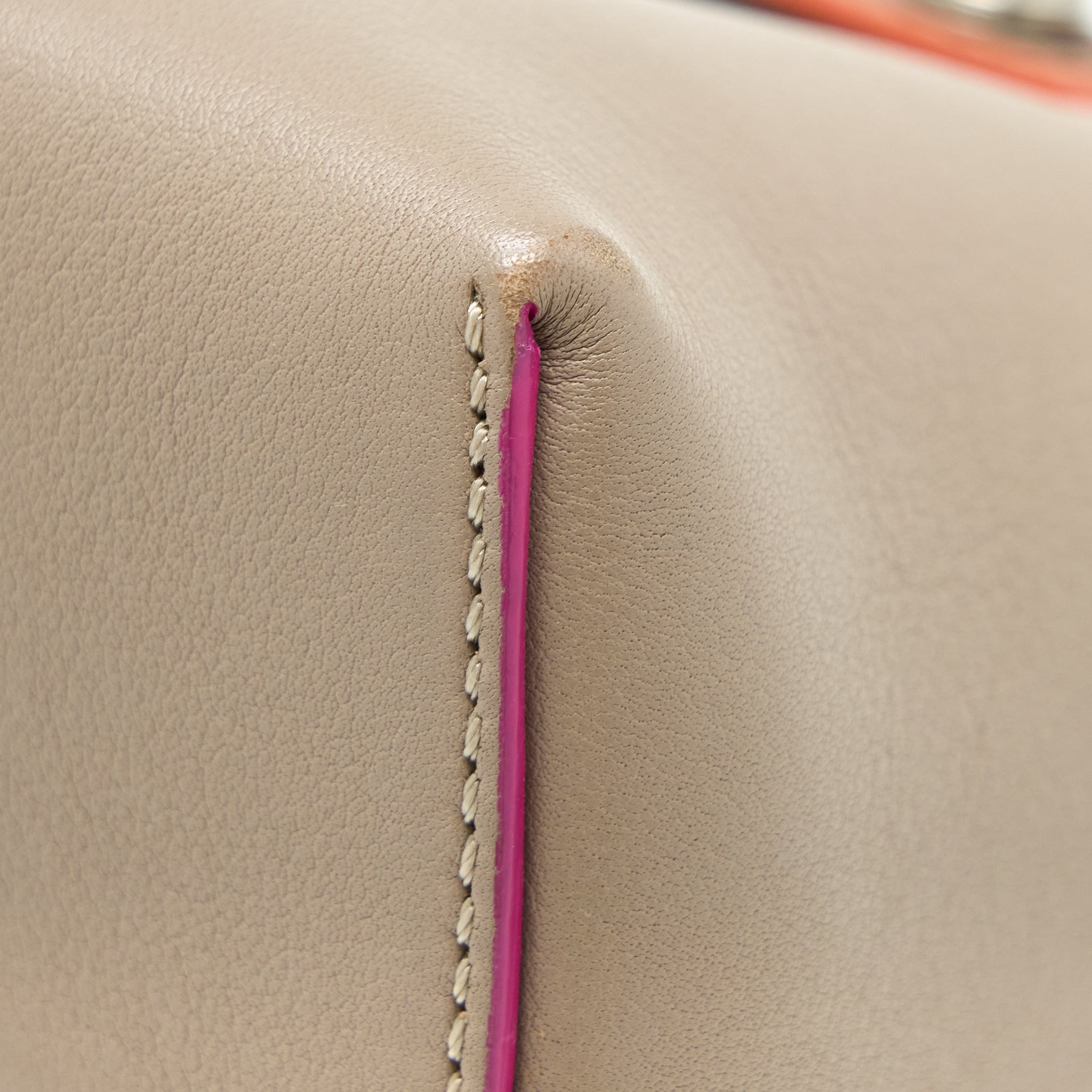 fendi-by-the-way-bag-mutilcolour-tail-calfskin-beige-shw
