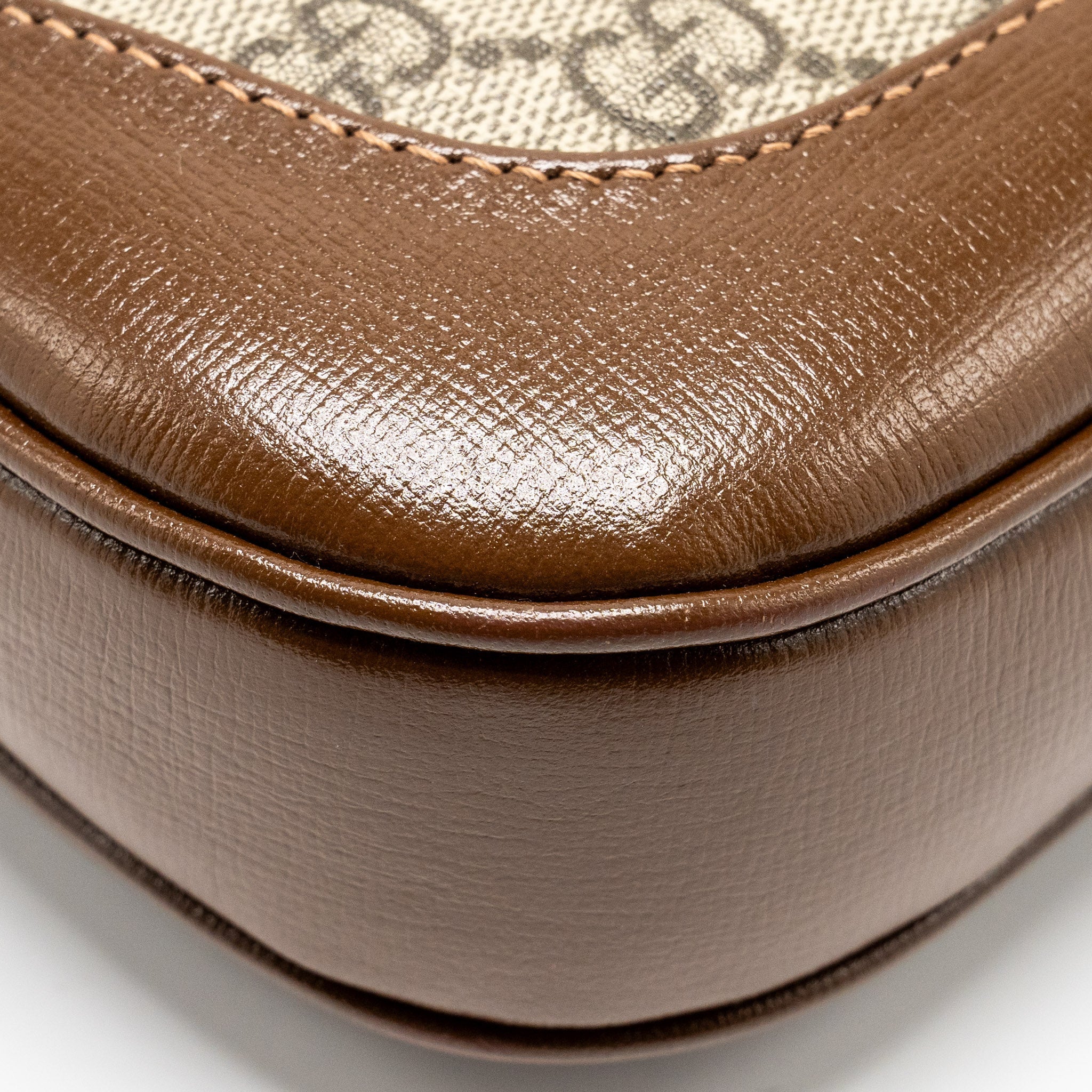 gucci-jackie-1961-small-shoulder-bag-gg-supreme-canvas-calfskin-brown-multicolour-ghw-1