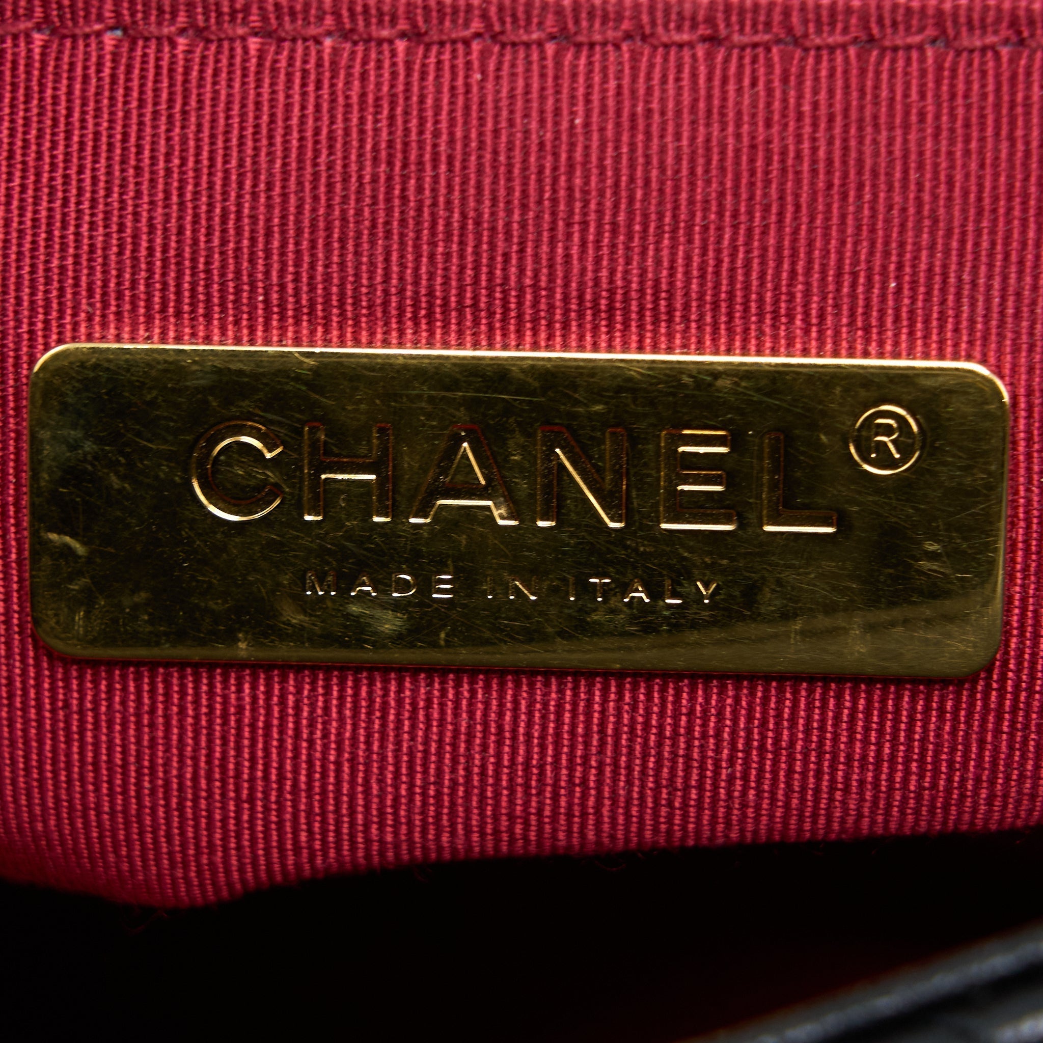 chanel-small-19-bag-goatskin-black-multicolour-hardware